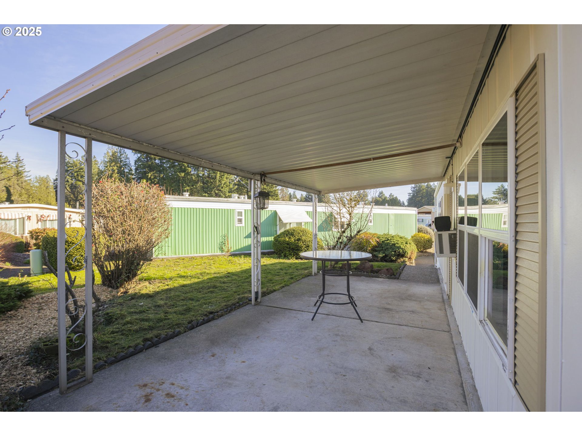 11624 SW ROYAL VILLA DR