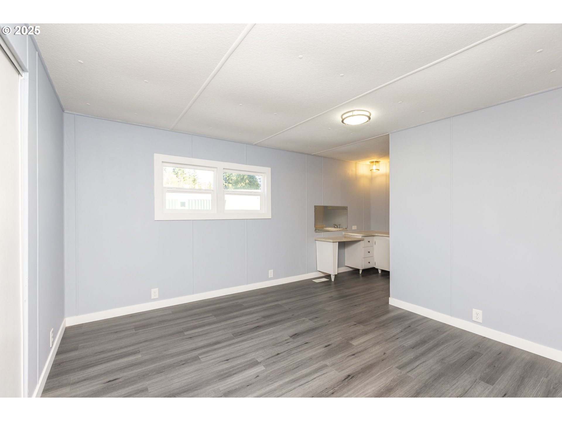 11624 SW ROYAL VILLA DR