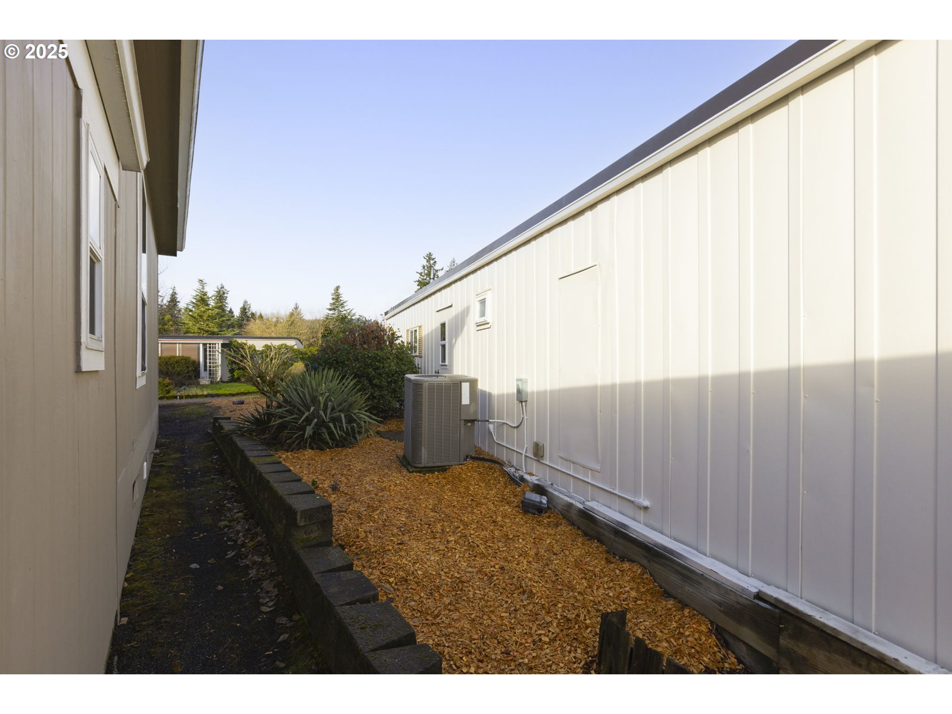 11624 SW ROYAL VILLA DR