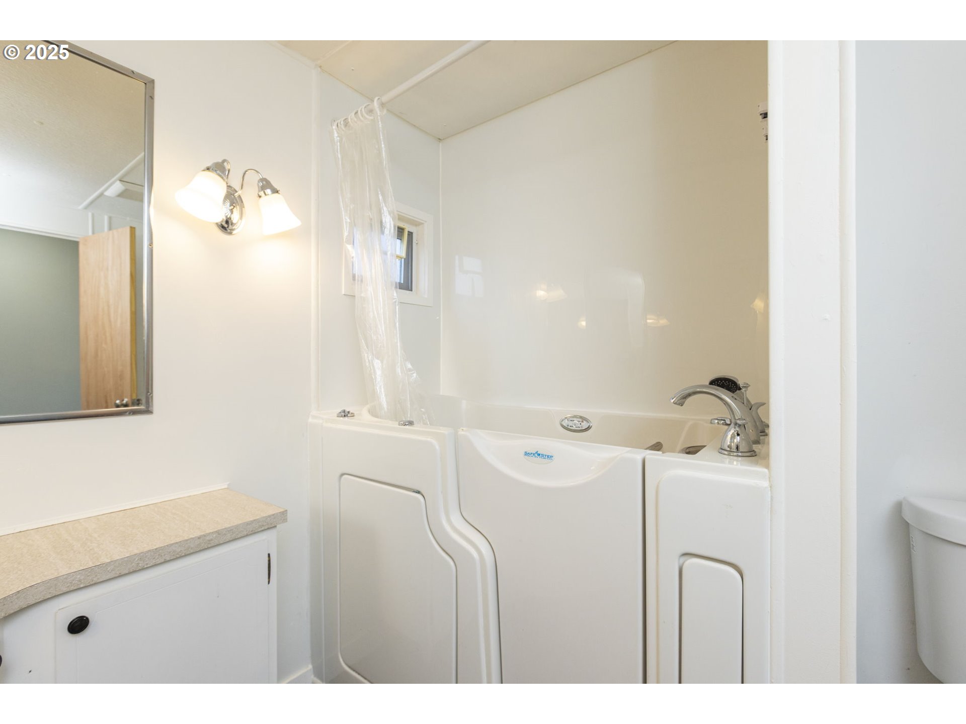 11624 SW ROYAL VILLA DR