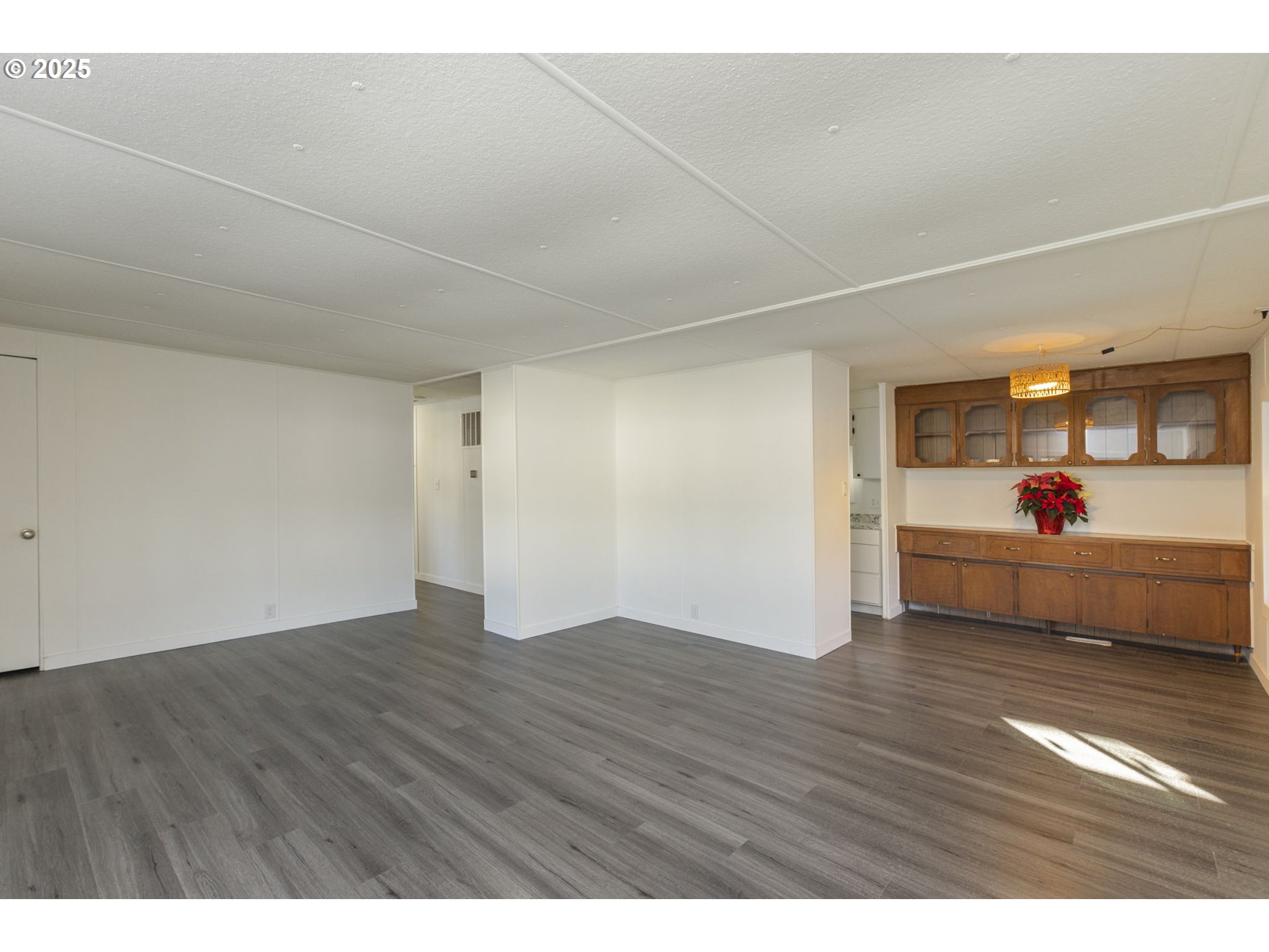 11624 SW ROYAL VILLA DR