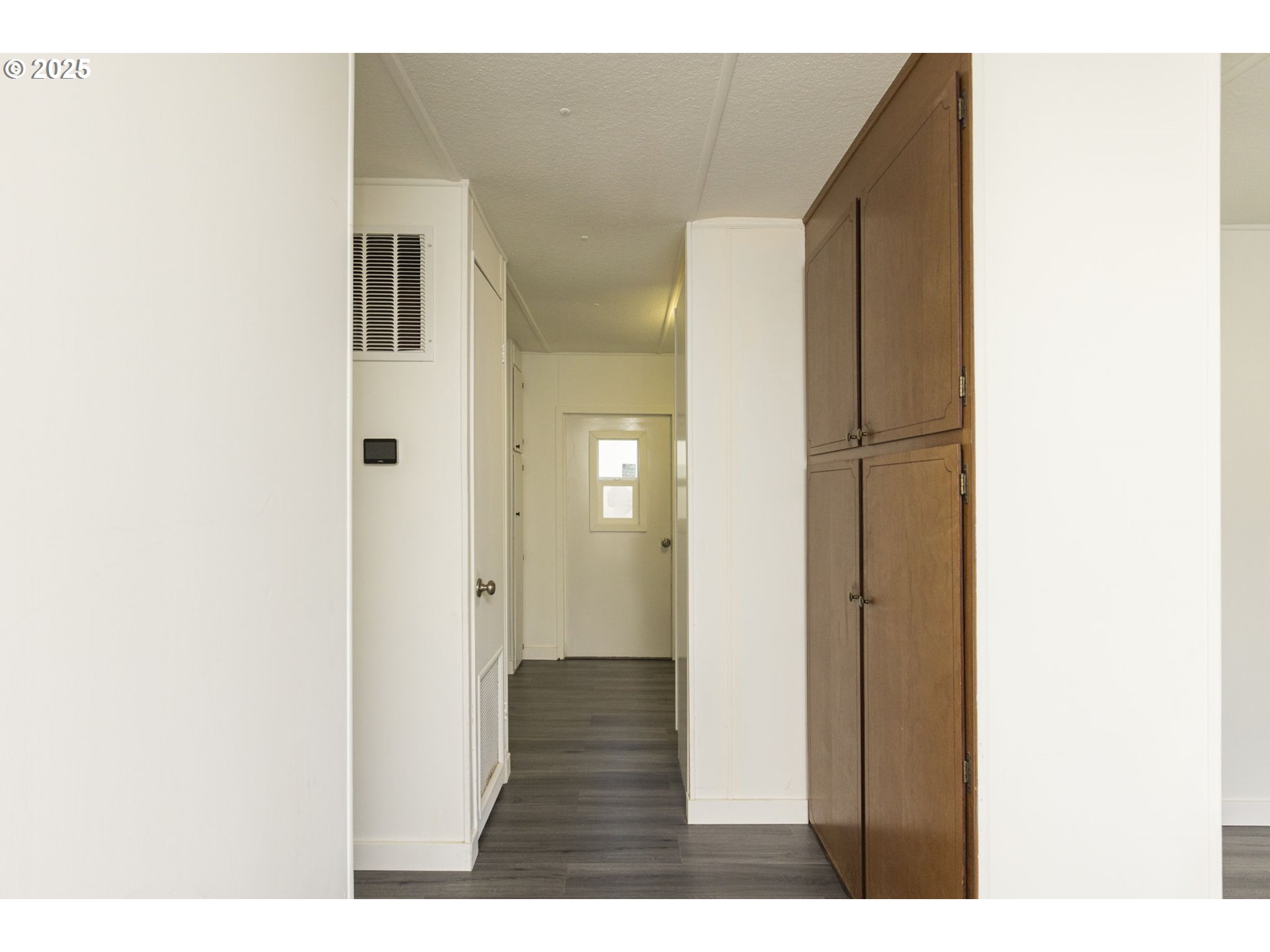 11624 SW ROYAL VILLA DR