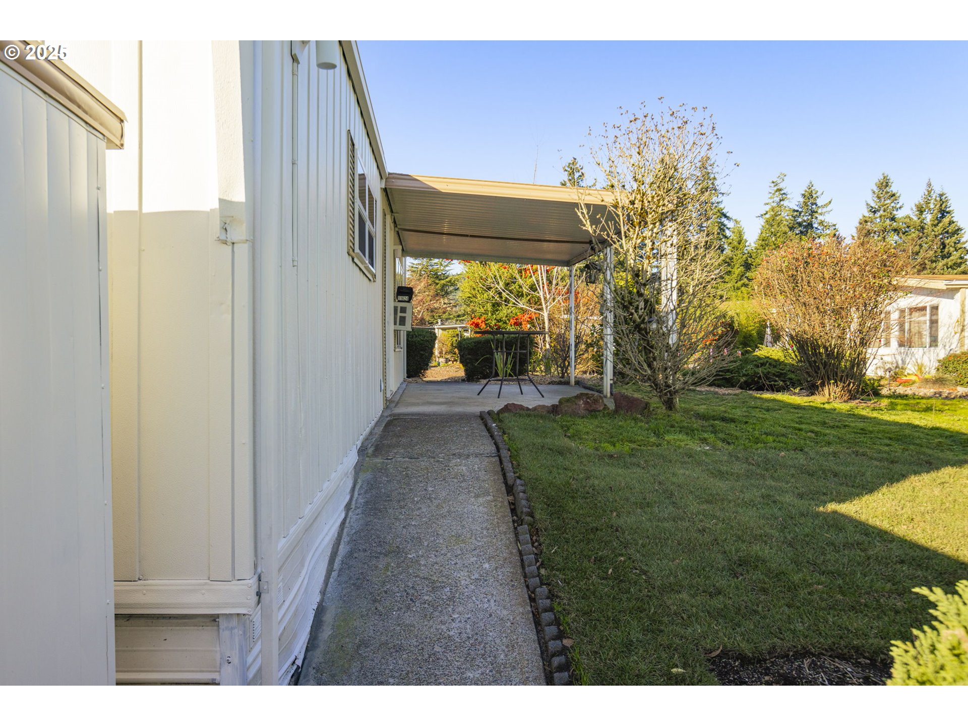 11624 SW ROYAL VILLA DR