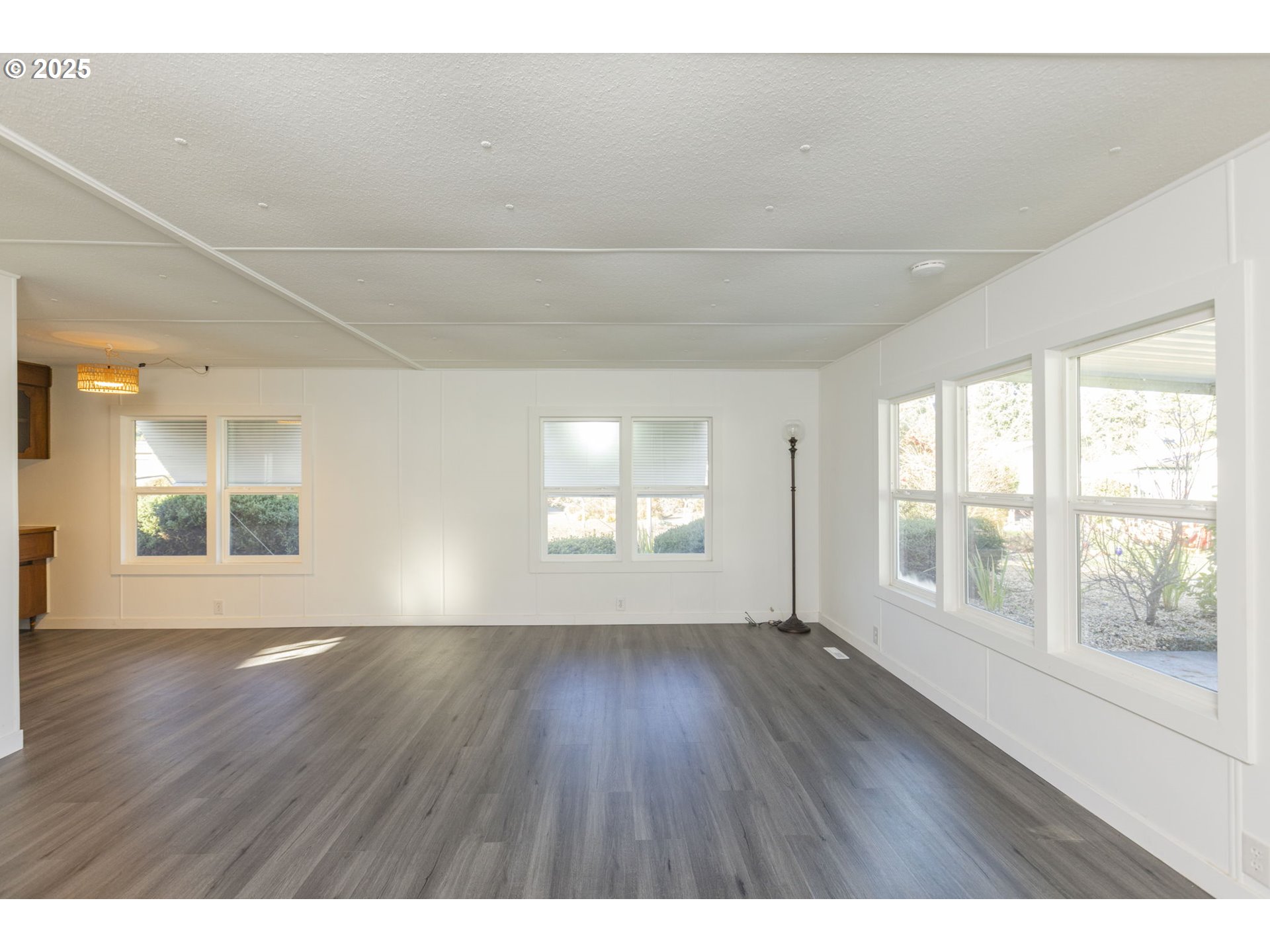 11624 SW ROYAL VILLA DR