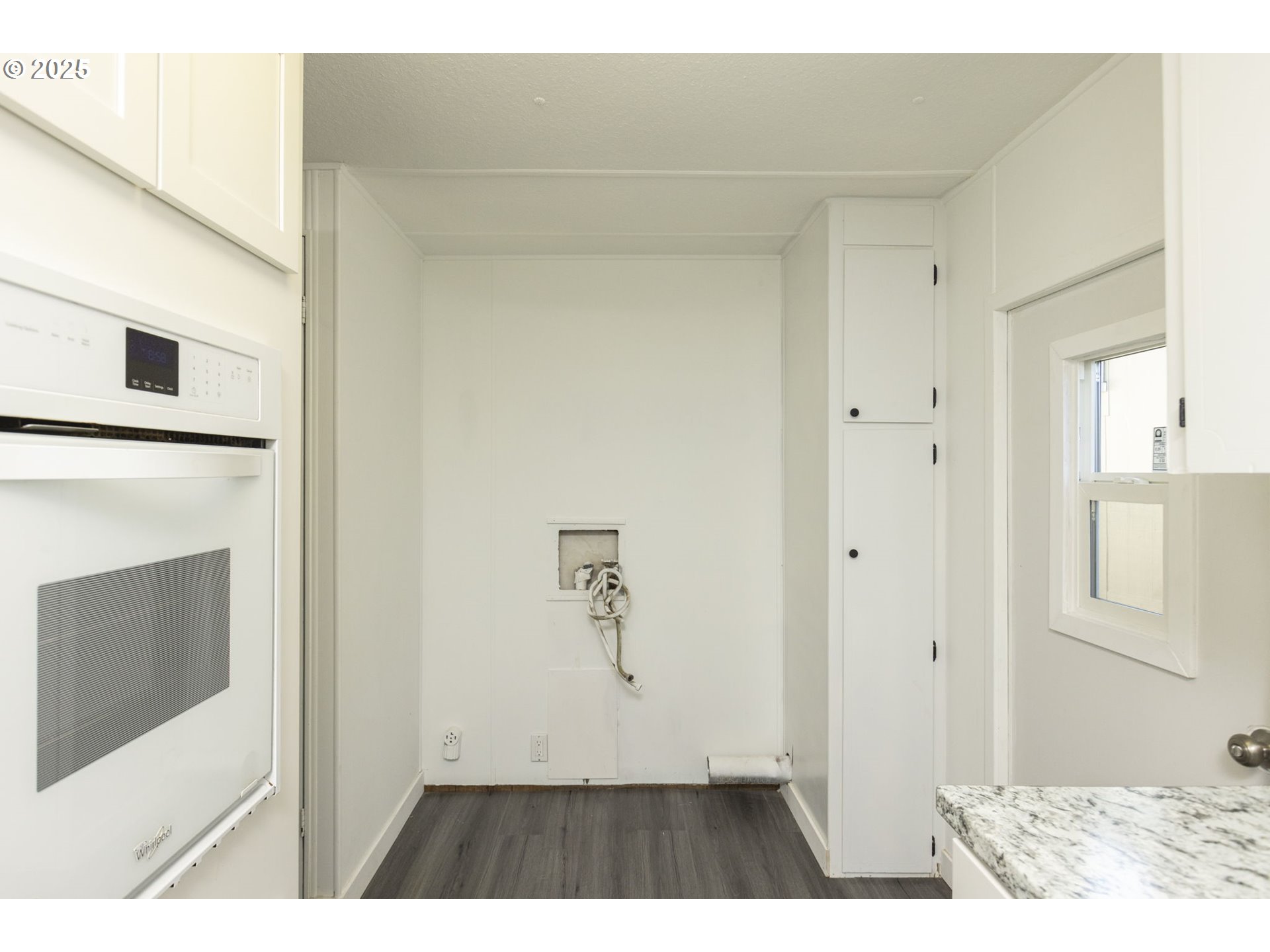 11624 SW ROYAL VILLA DR