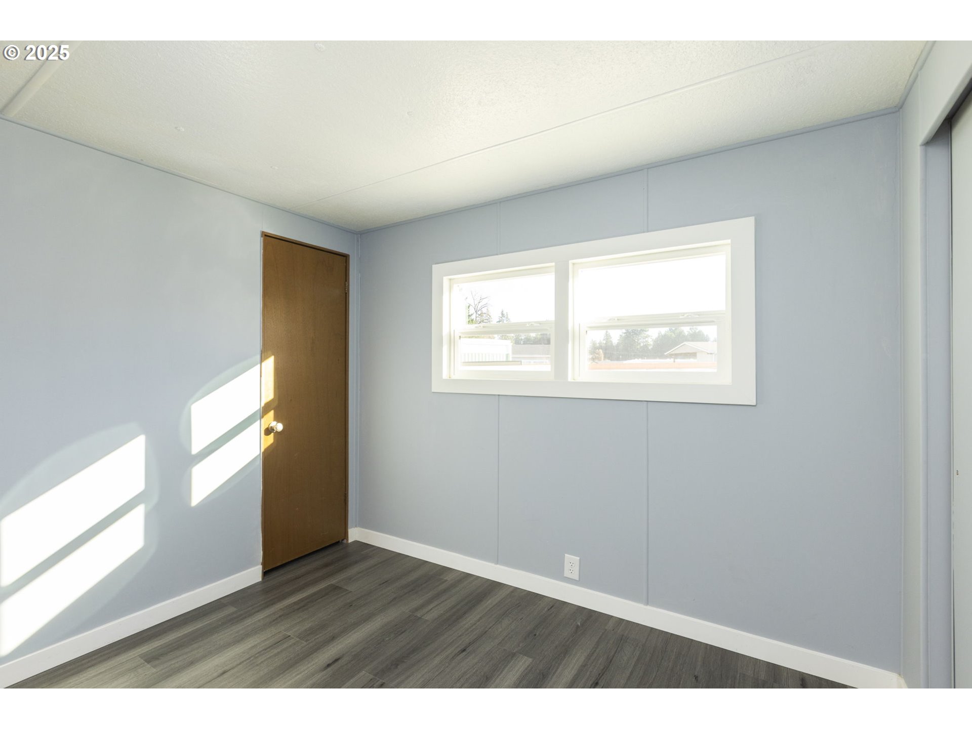 11624 SW ROYAL VILLA DR