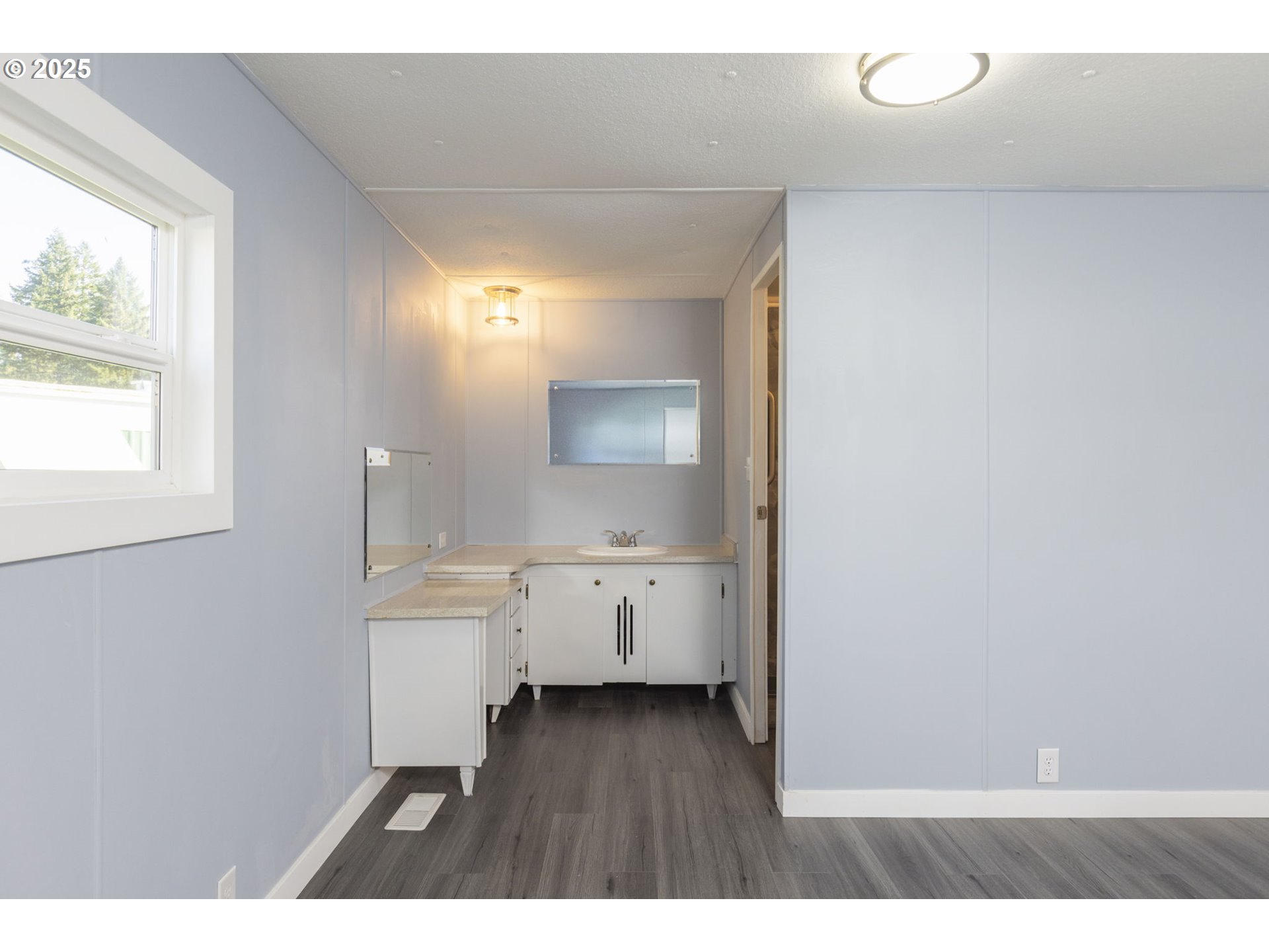 11624 SW ROYAL VILLA DR