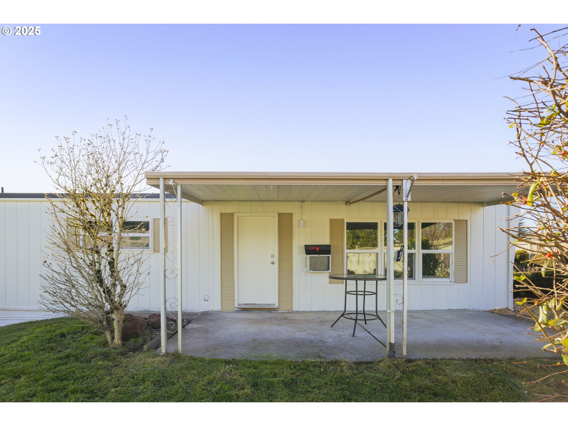 11624 SW ROYAL VILLA DR