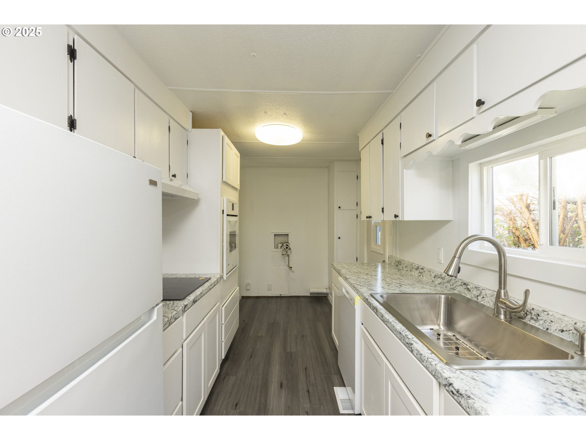 11624 SW ROYAL VILLA DR