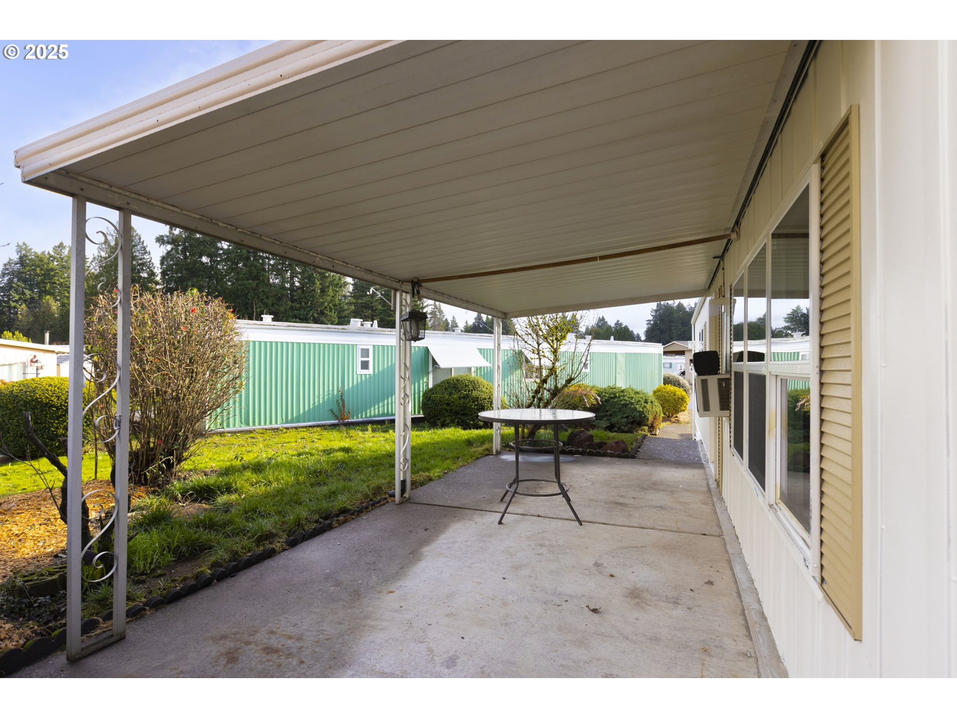 11624 SW ROYAL VILLA DR