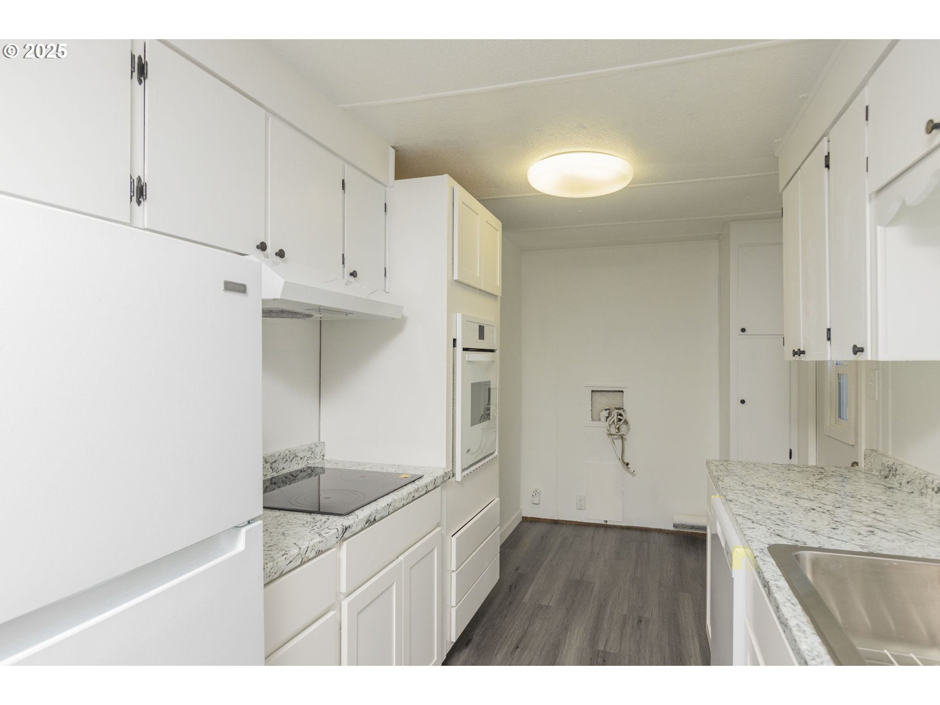 11624 SW ROYAL VILLA DR