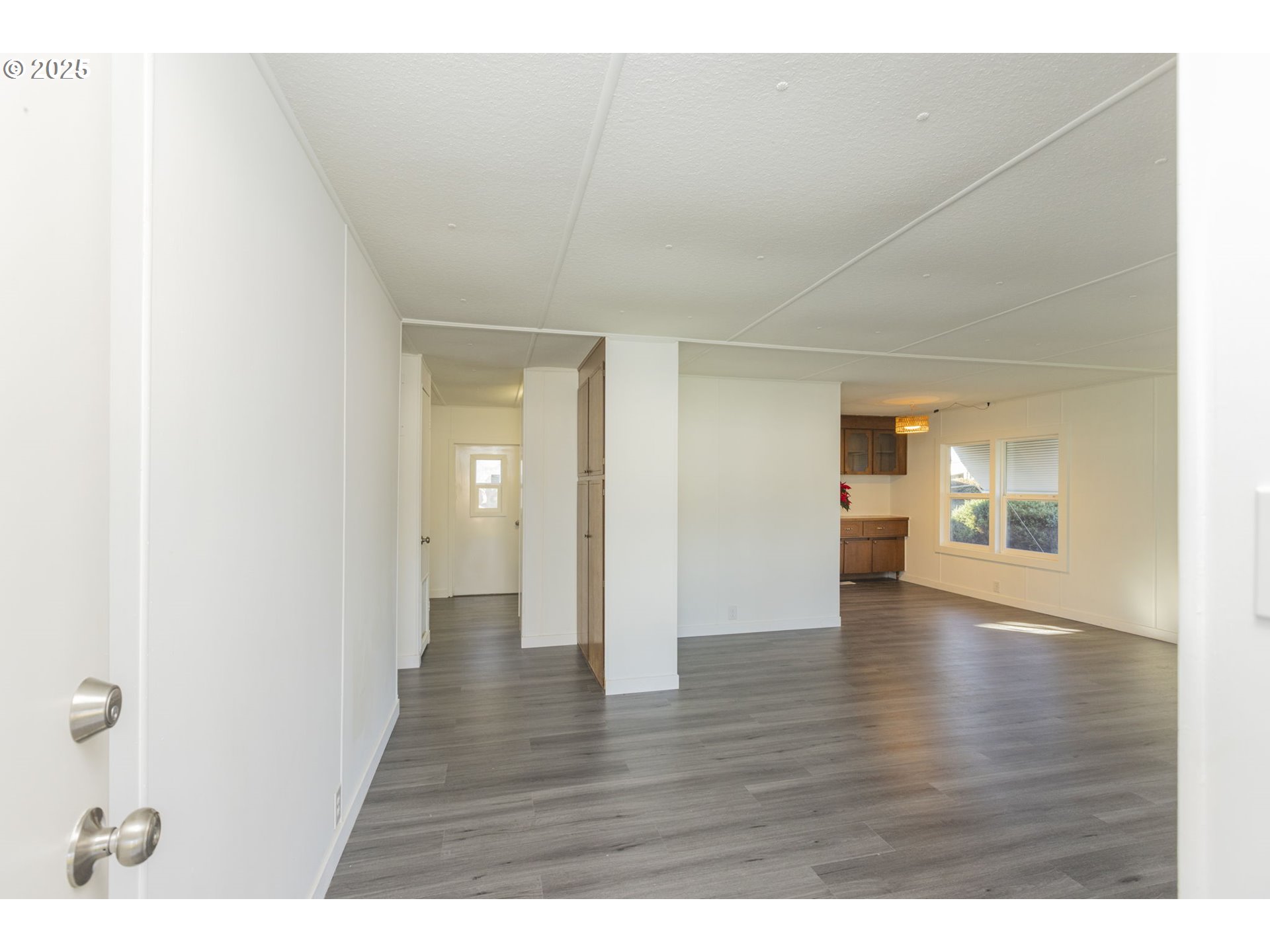 11624 SW ROYAL VILLA DR