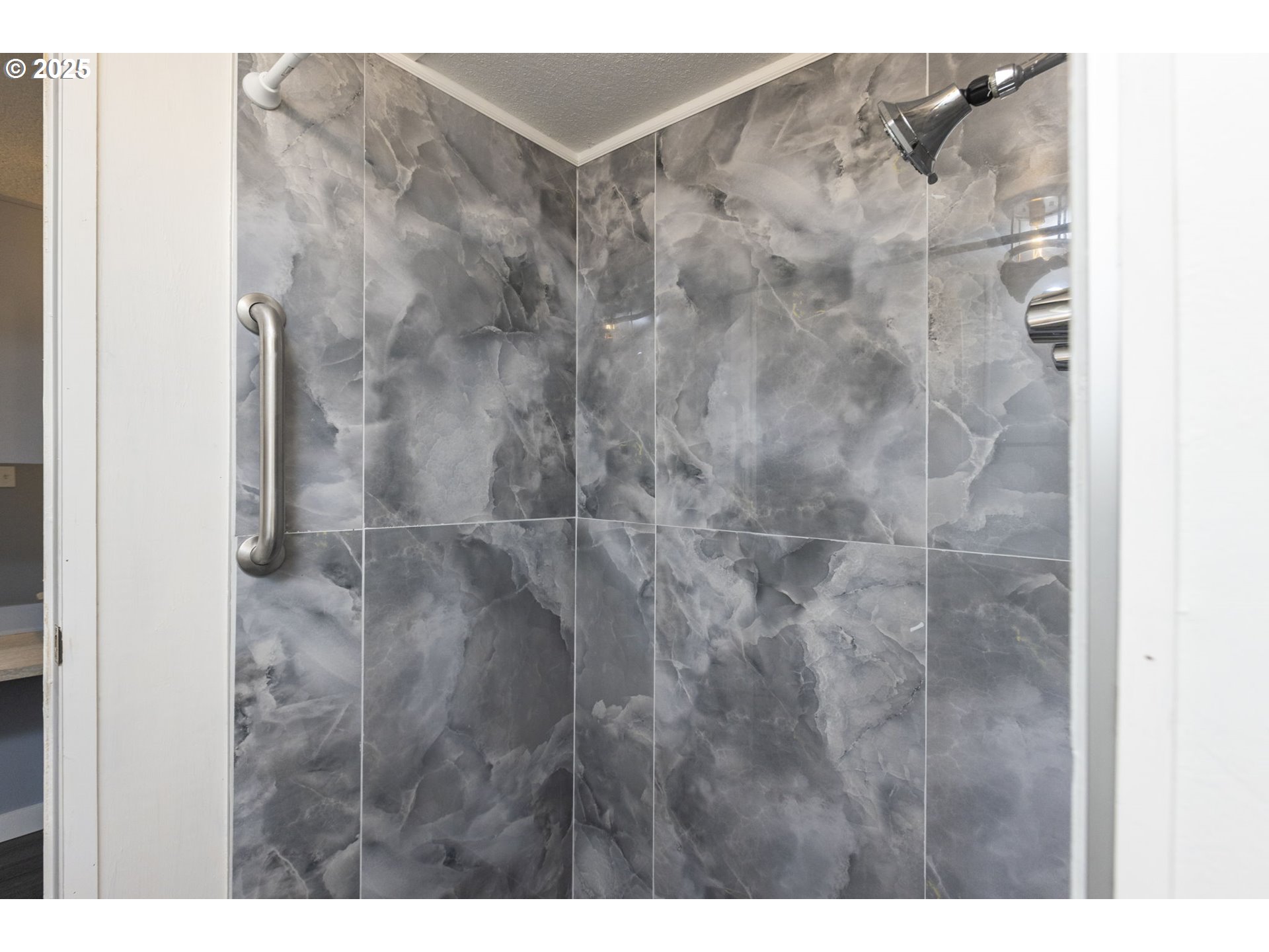 11624 SW ROYAL VILLA DR