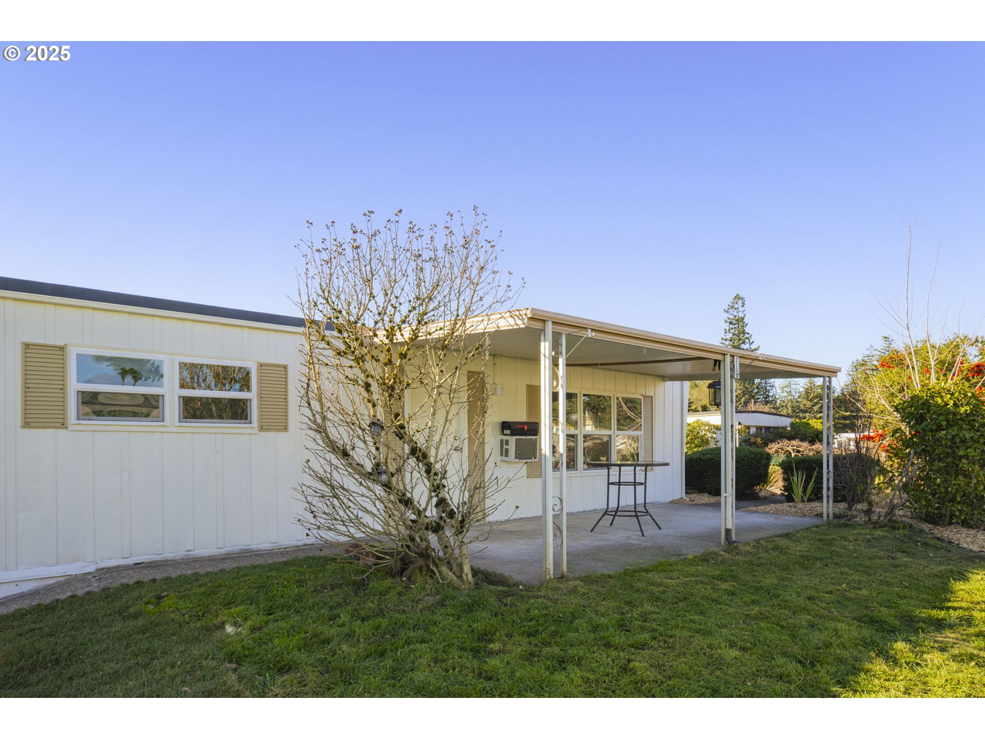 11624 SW ROYAL VILLA DR