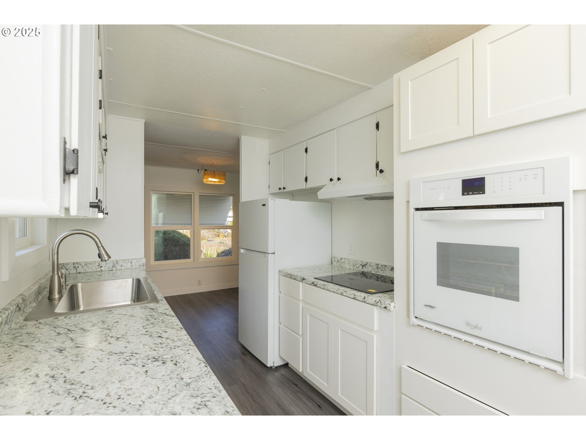 11624 SW ROYAL VILLA DR