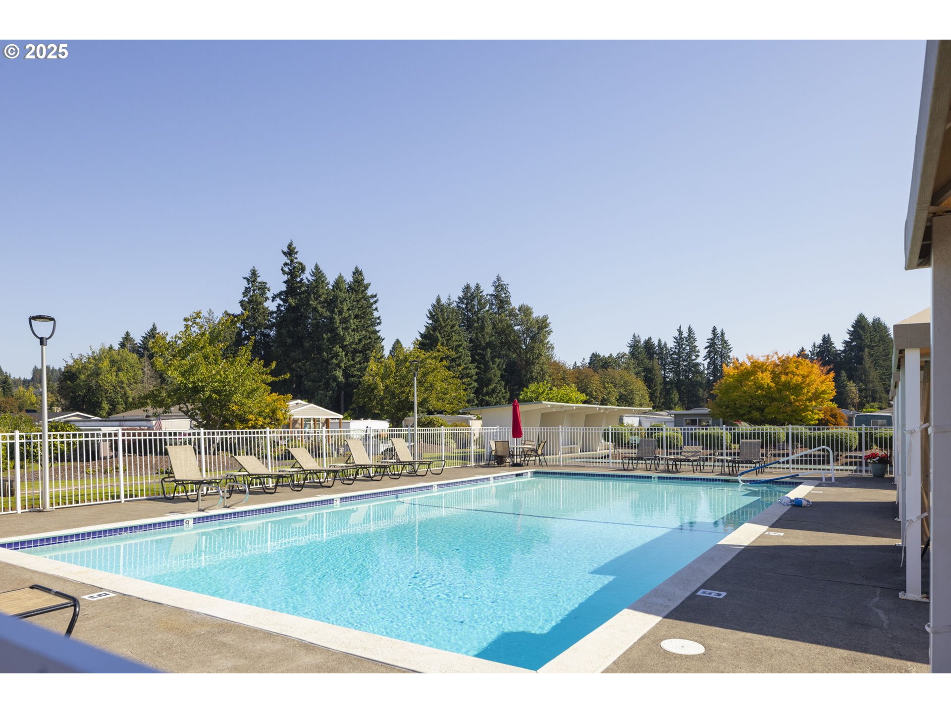 11624 SW ROYAL VILLA DR