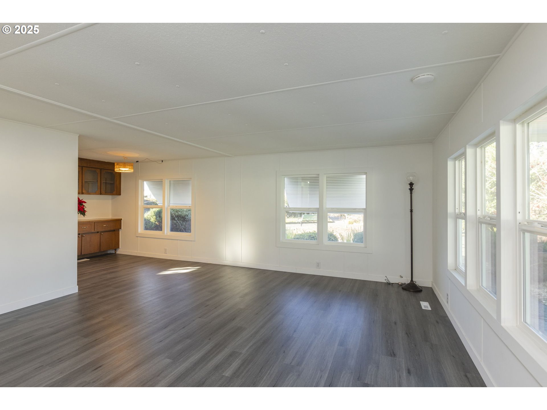 11624 SW ROYAL VILLA DR