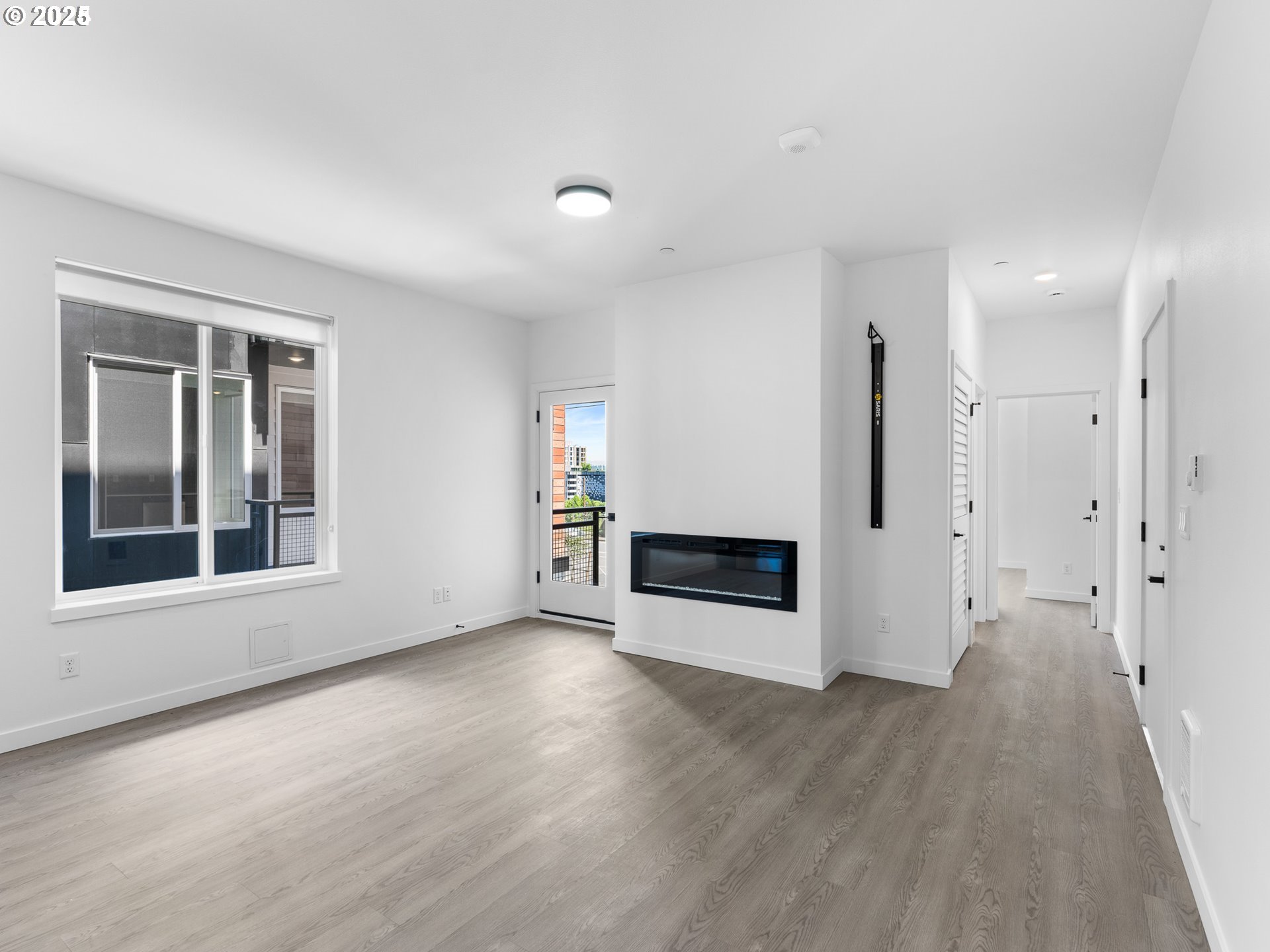 2425 NE Alberta ST, Portland