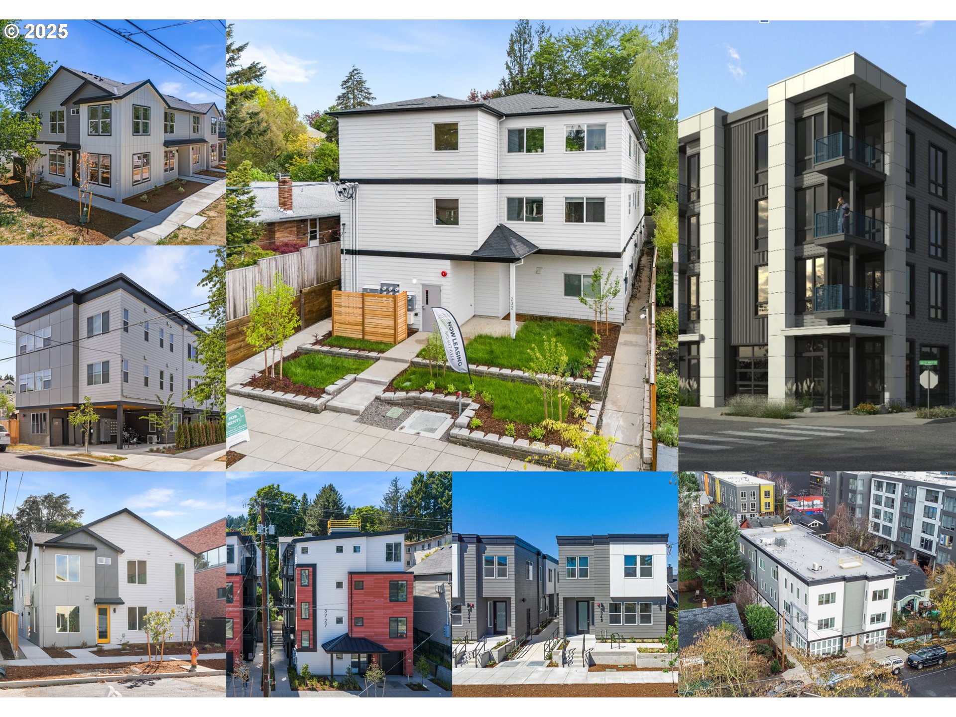 2425 NE Alberta ST, Portland