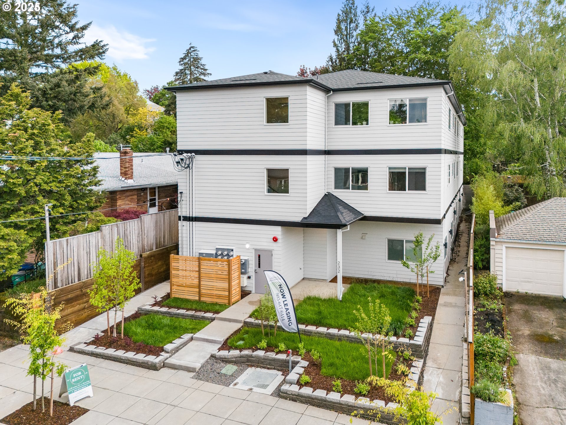 2425 NE Alberta ST, Portland