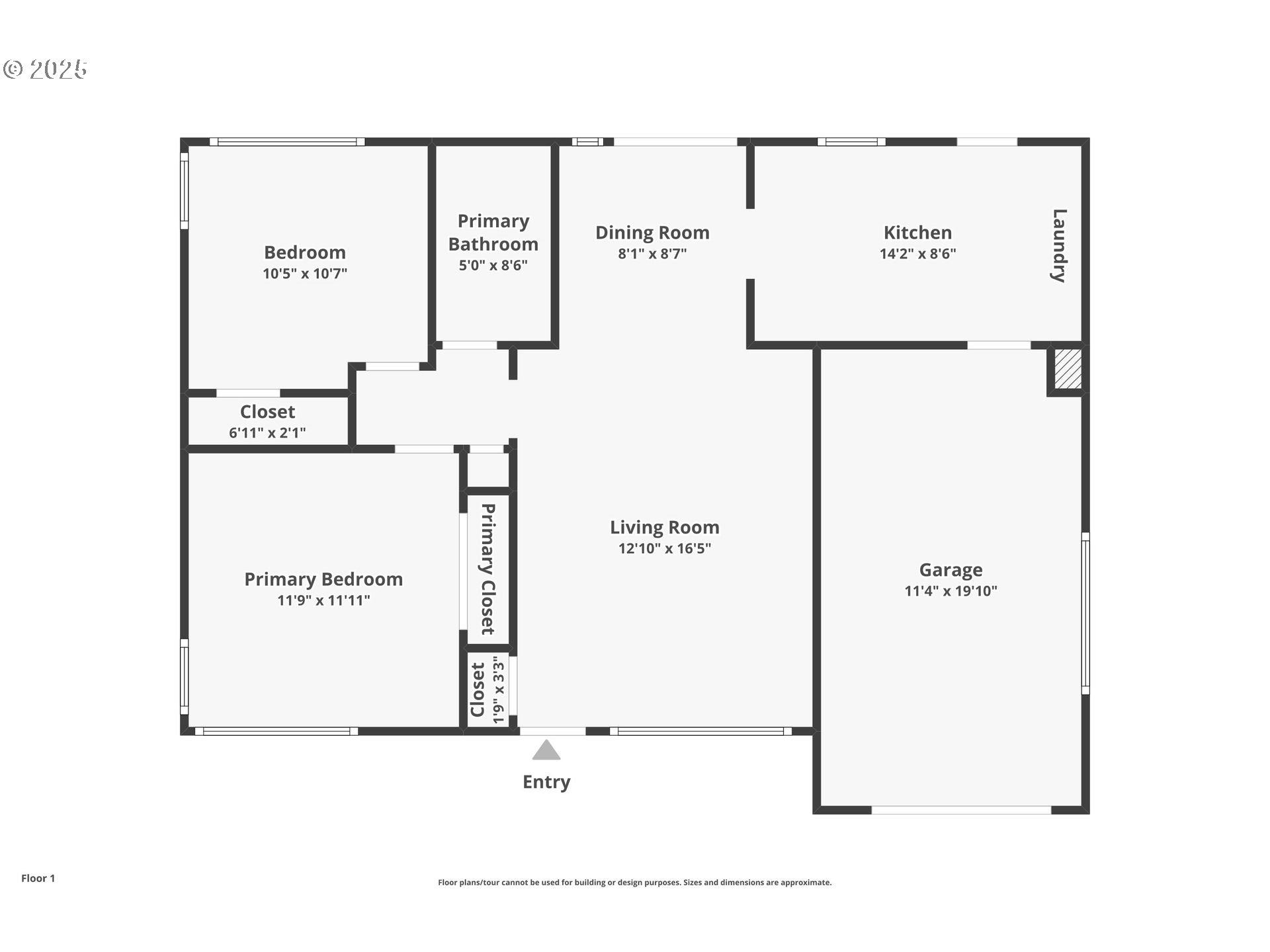 7417 SE HENRY PL, Portland