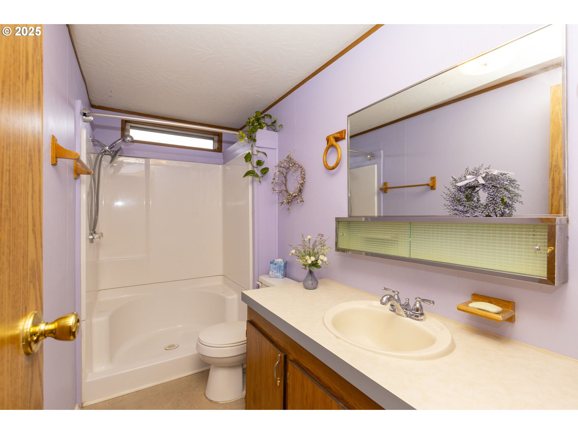 3203 SE VINEYARD RD 6