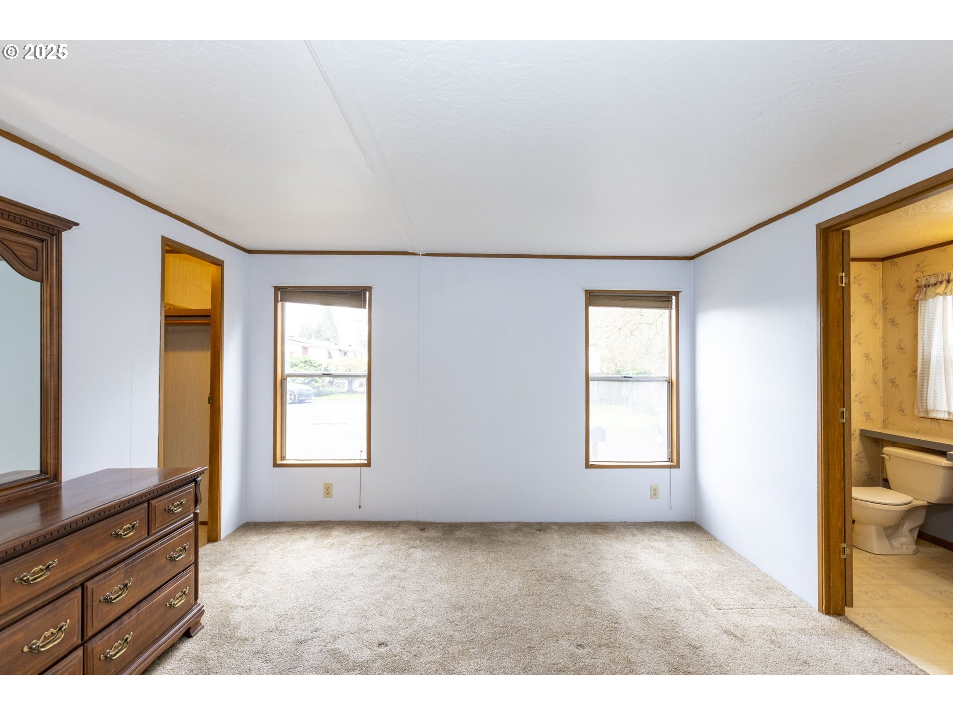 3203 SE VINEYARD RD 6