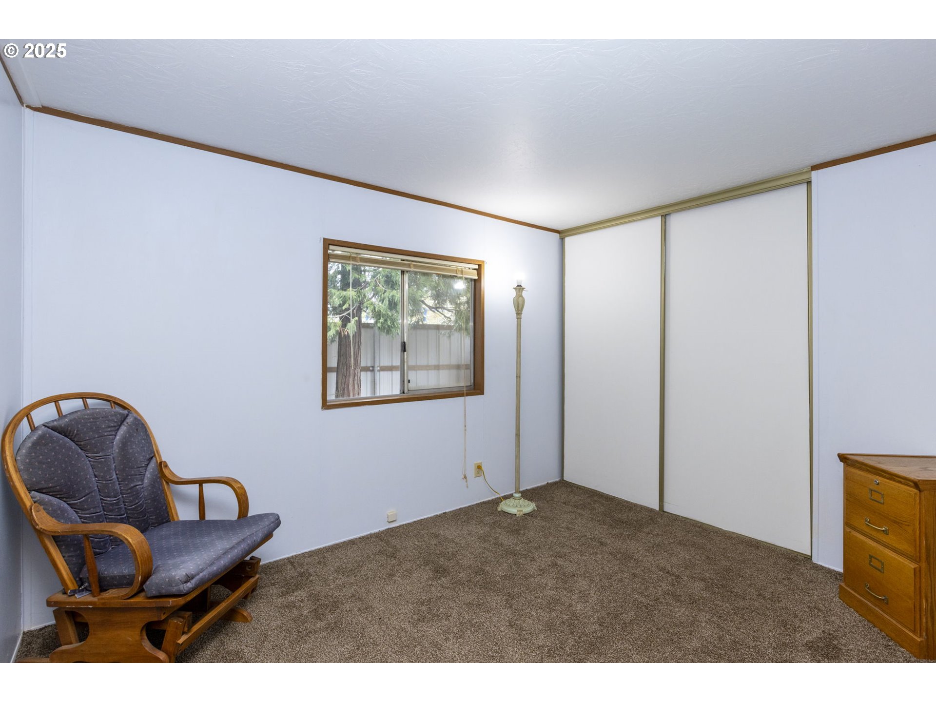 3203 SE VINEYARD RD 6