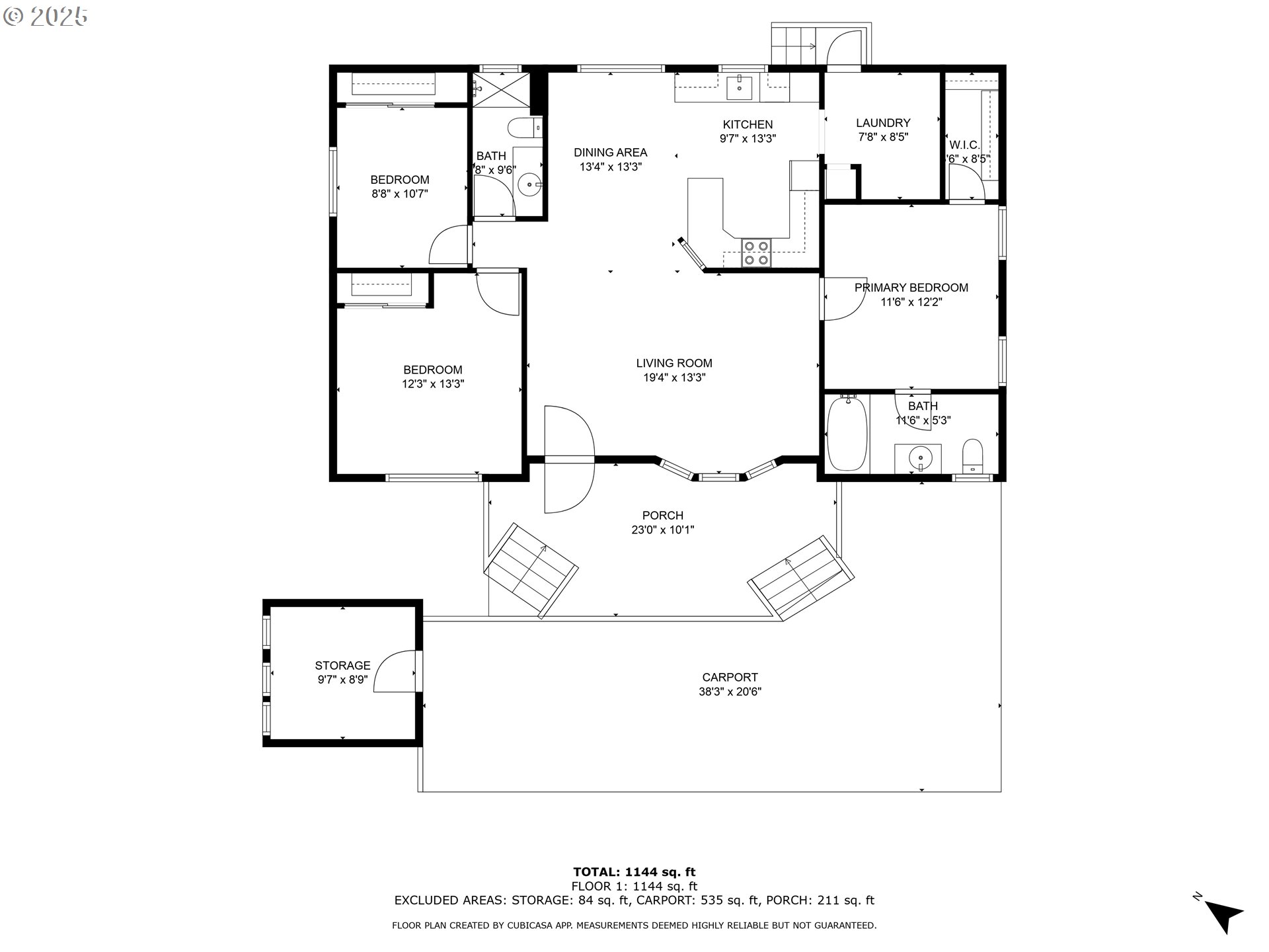 3203 SE VINEYARD RD 6