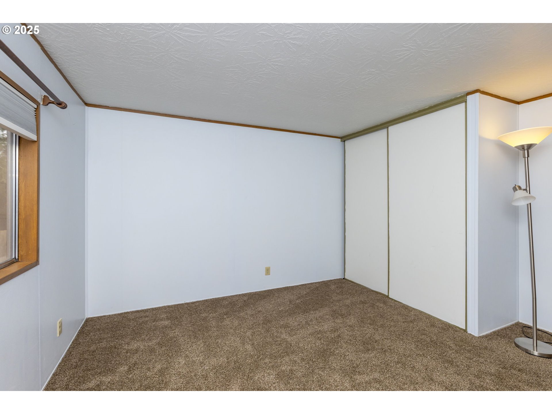 3203 SE VINEYARD RD 6