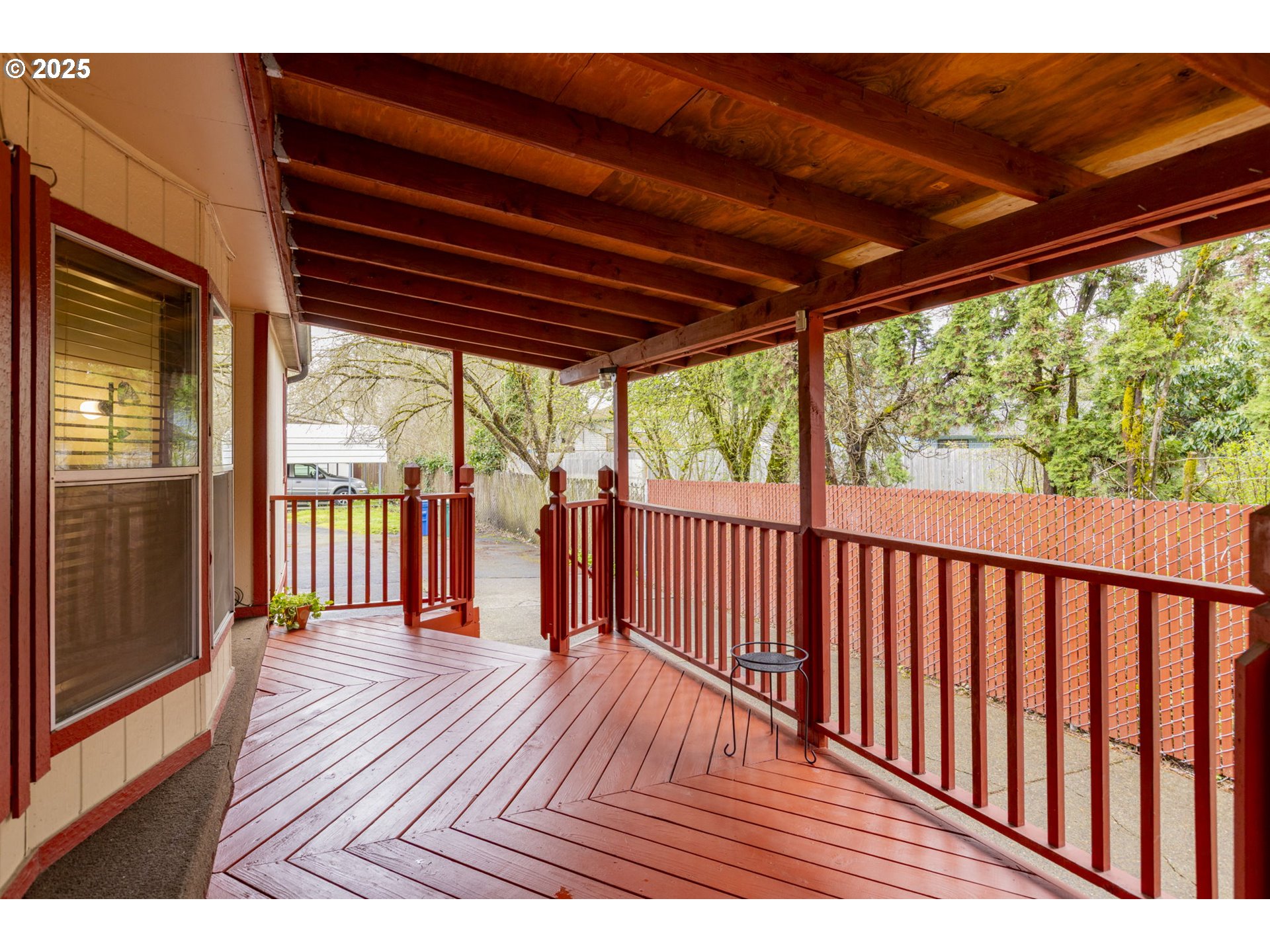 3203 SE VINEYARD RD 6