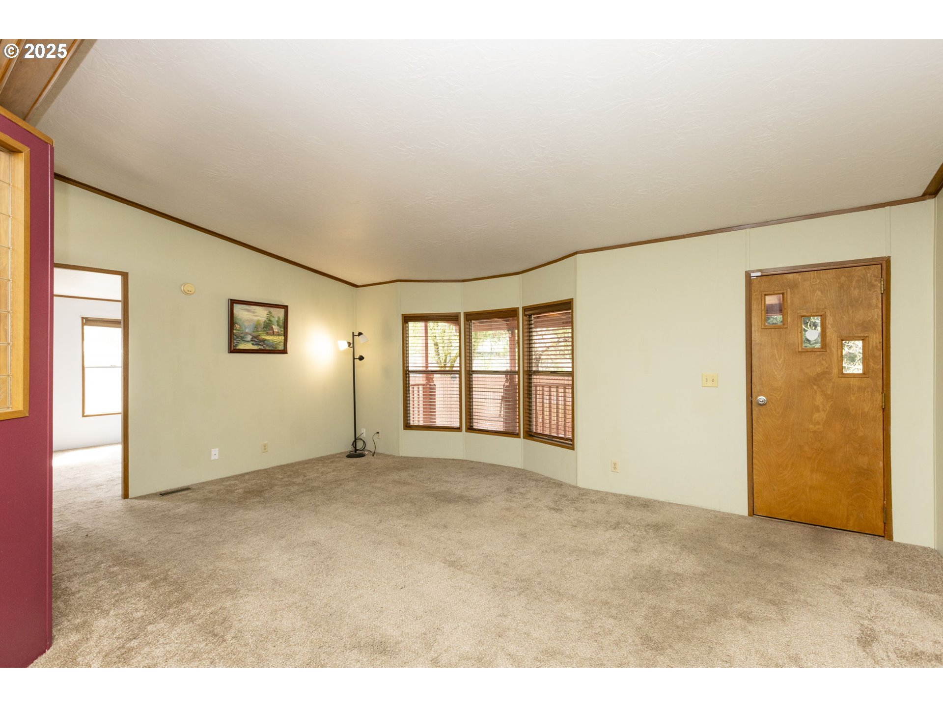 3203 SE VINEYARD RD 6