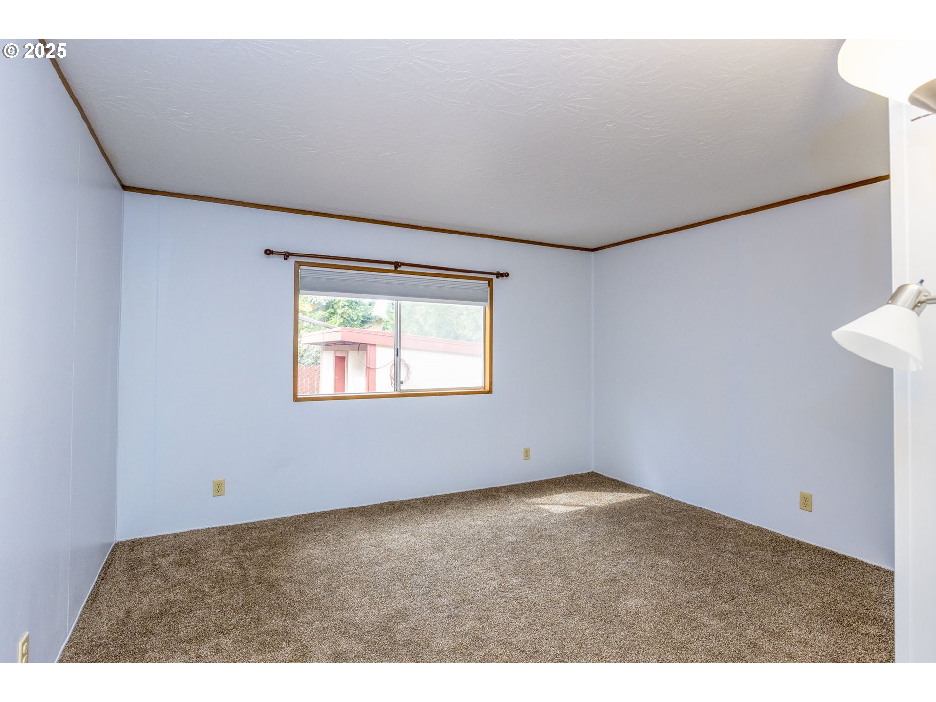 3203 SE VINEYARD RD 6