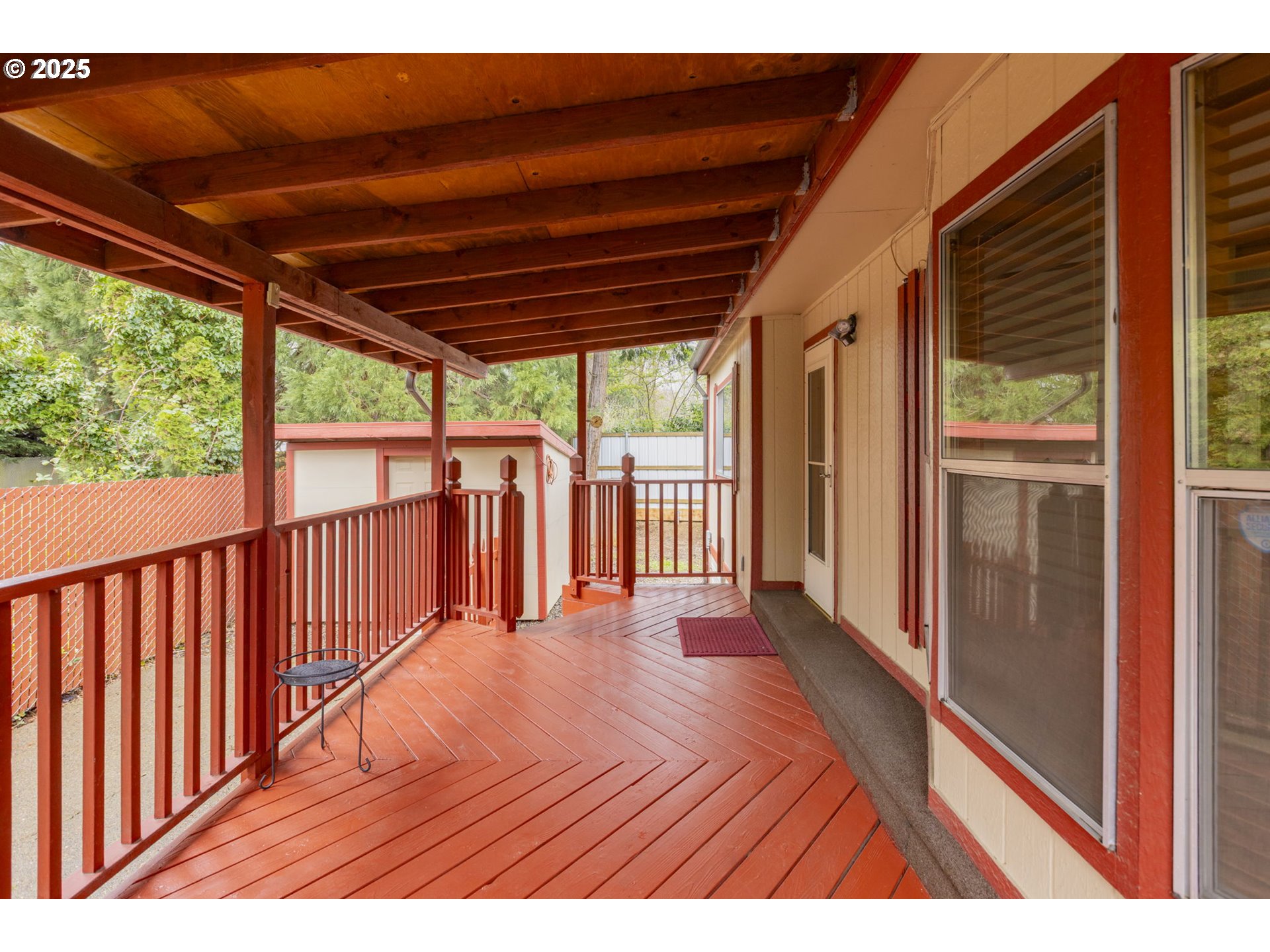 3203 SE VINEYARD RD 6