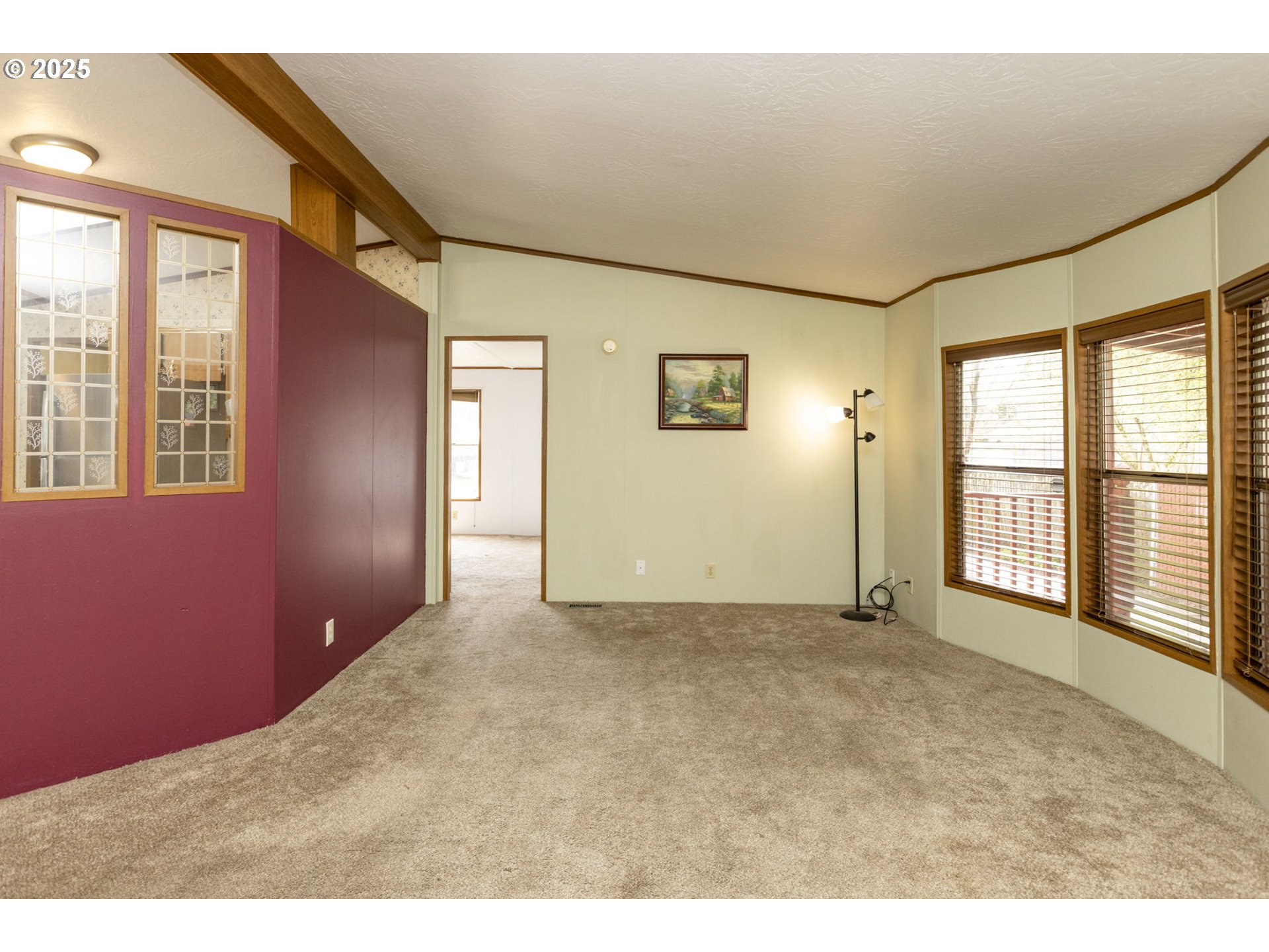 3203 SE VINEYARD RD 6