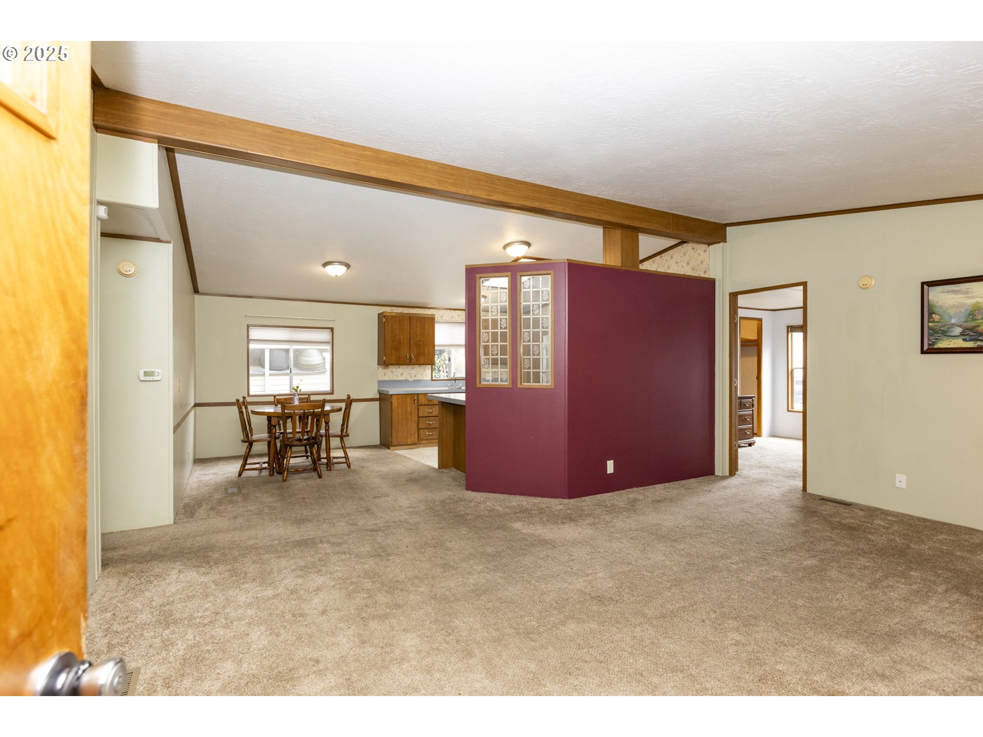 3203 SE VINEYARD RD 6