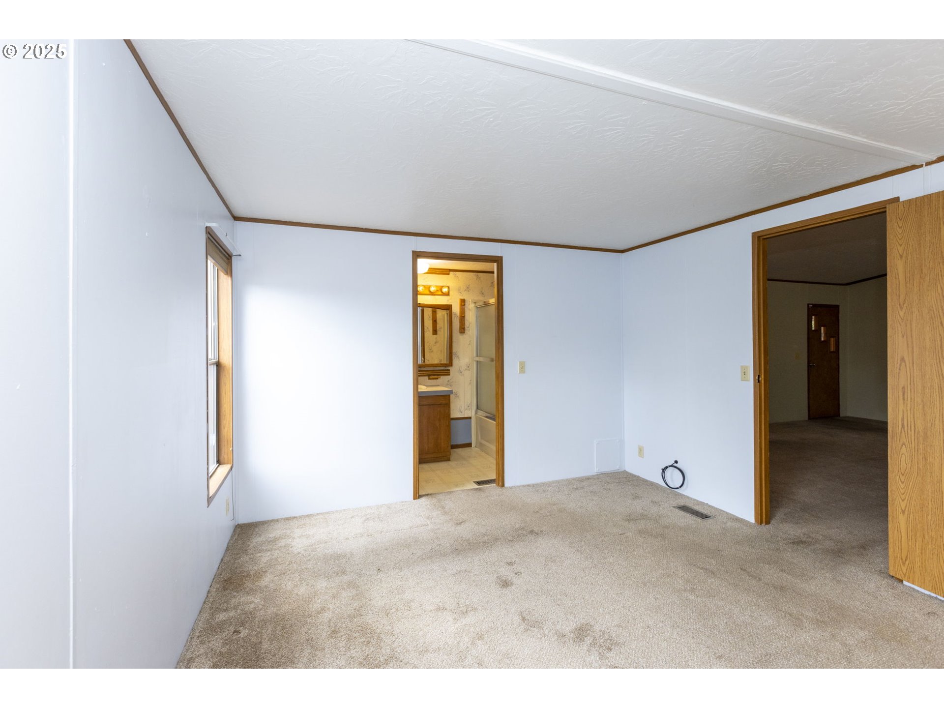 3203 SE VINEYARD RD 6