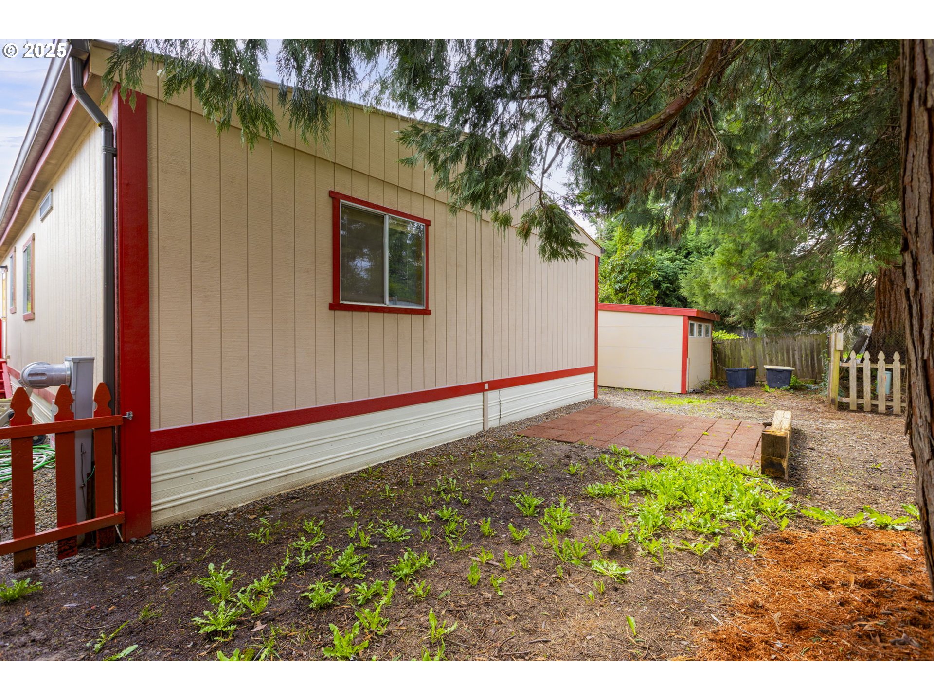 3203 SE VINEYARD RD 6