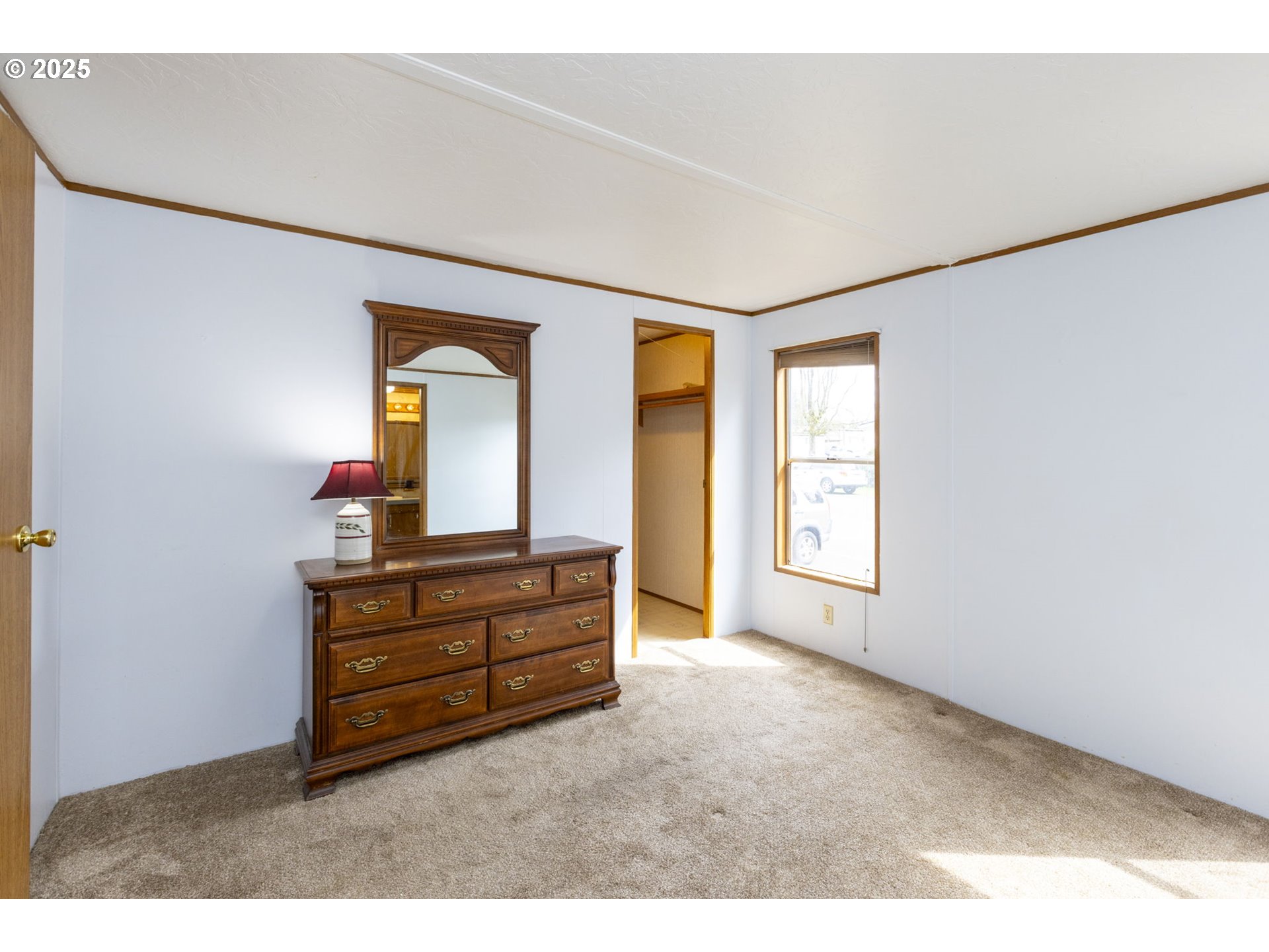 3203 SE VINEYARD RD 6