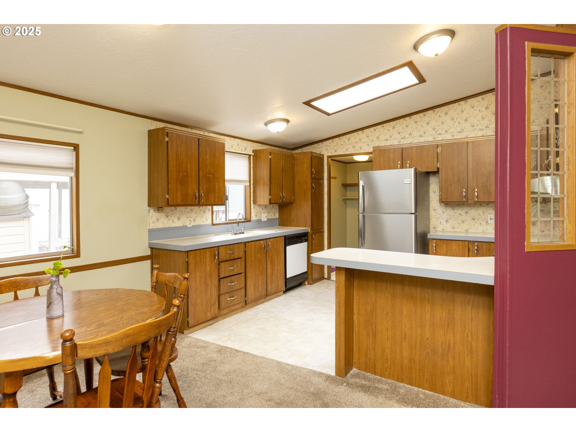 3203 SE VINEYARD RD 6