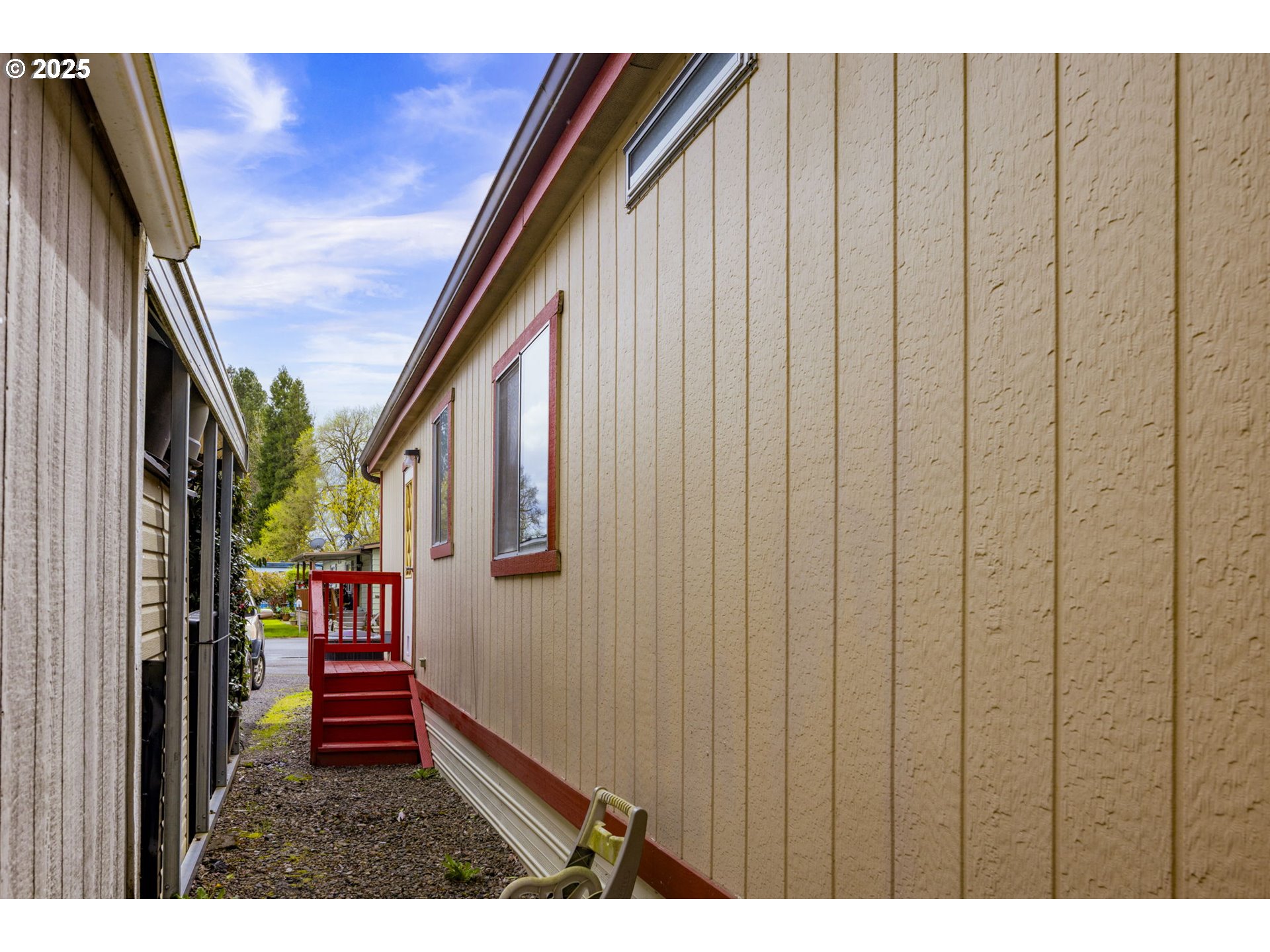 3203 SE VINEYARD RD 6