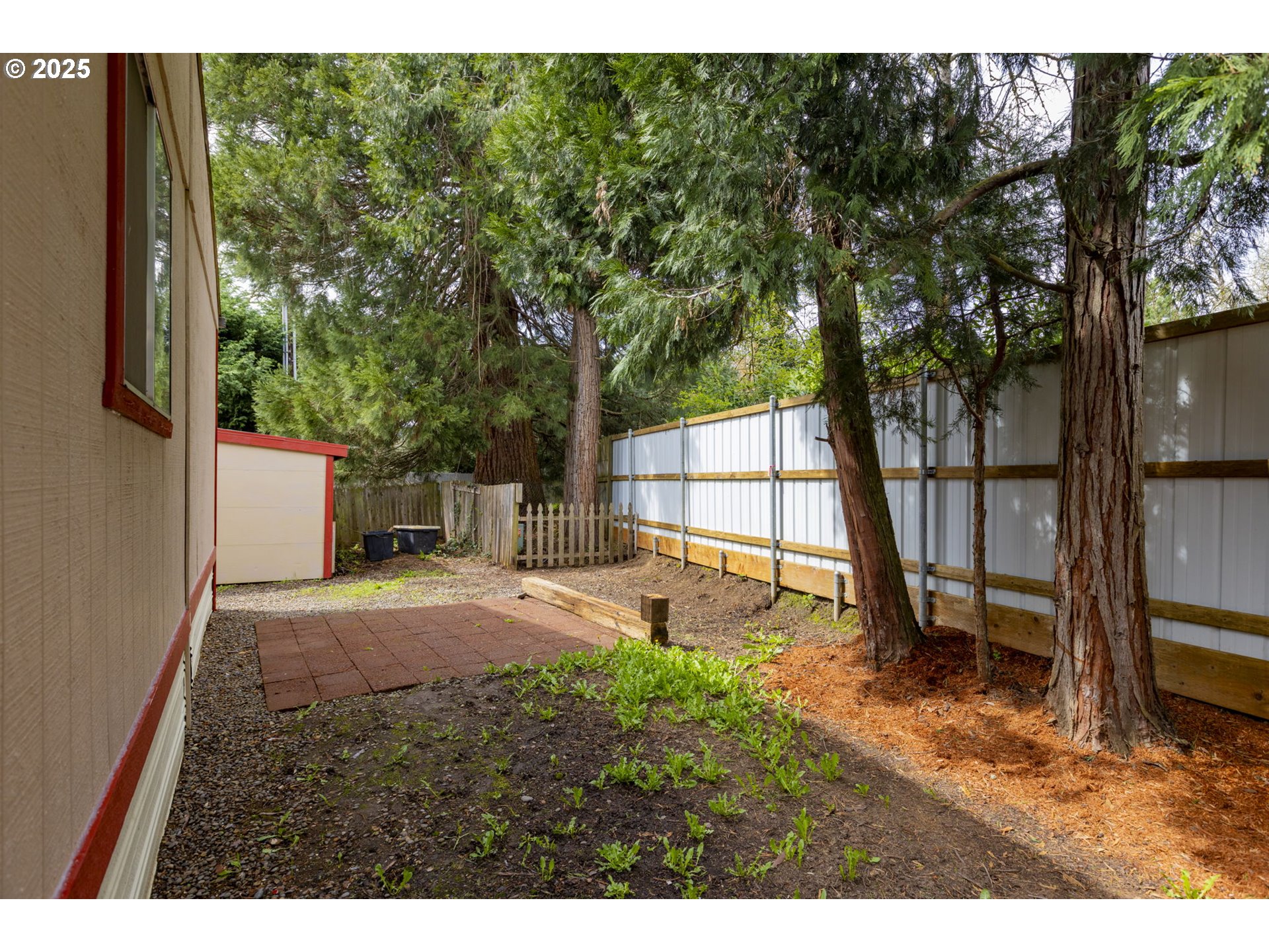 3203 SE VINEYARD RD 6