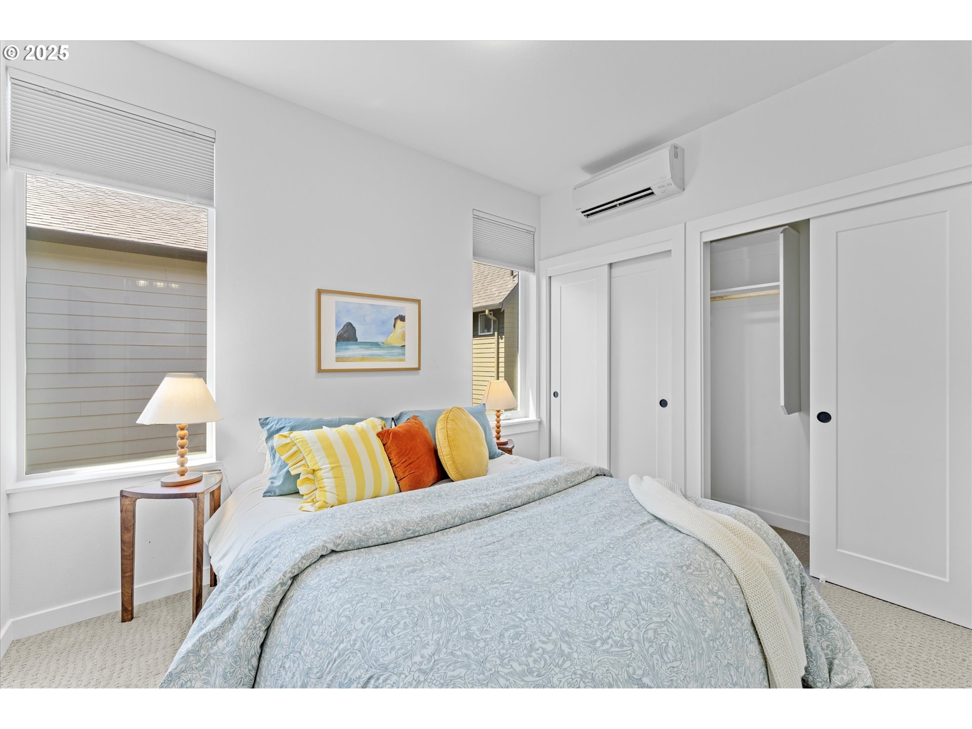 7461 N MOHAWK AVE, Portland