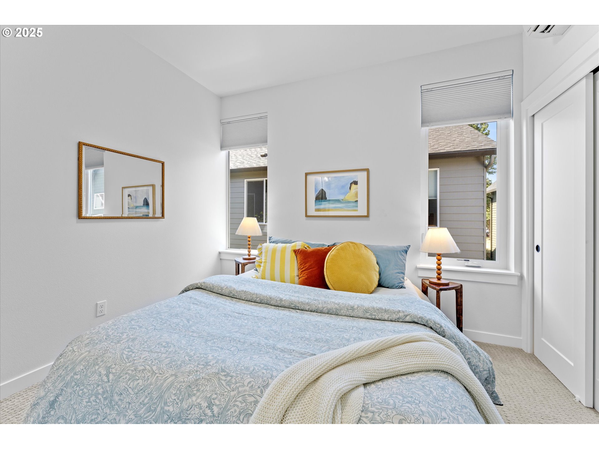 7461 N MOHAWK AVE, Portland