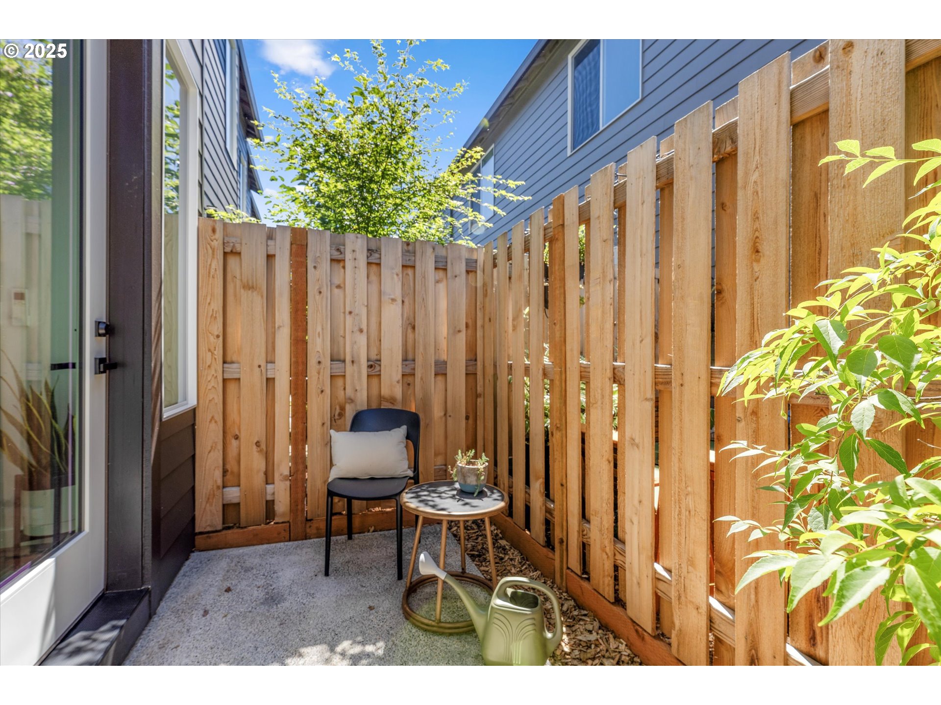 7461 N MOHAWK AVE, Portland