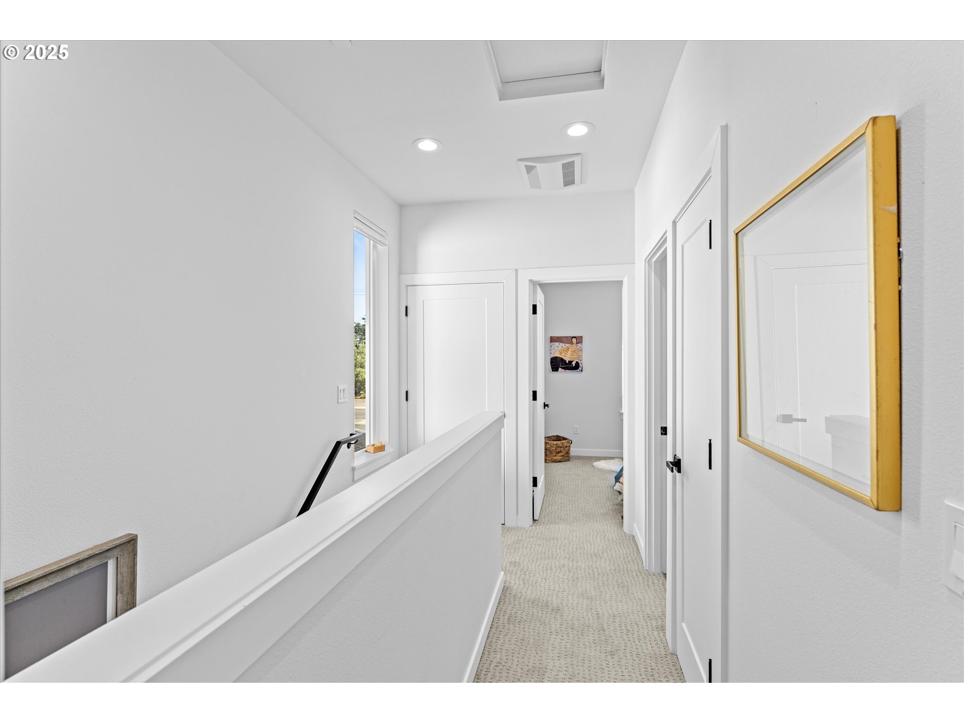 7461 N MOHAWK AVE, Portland