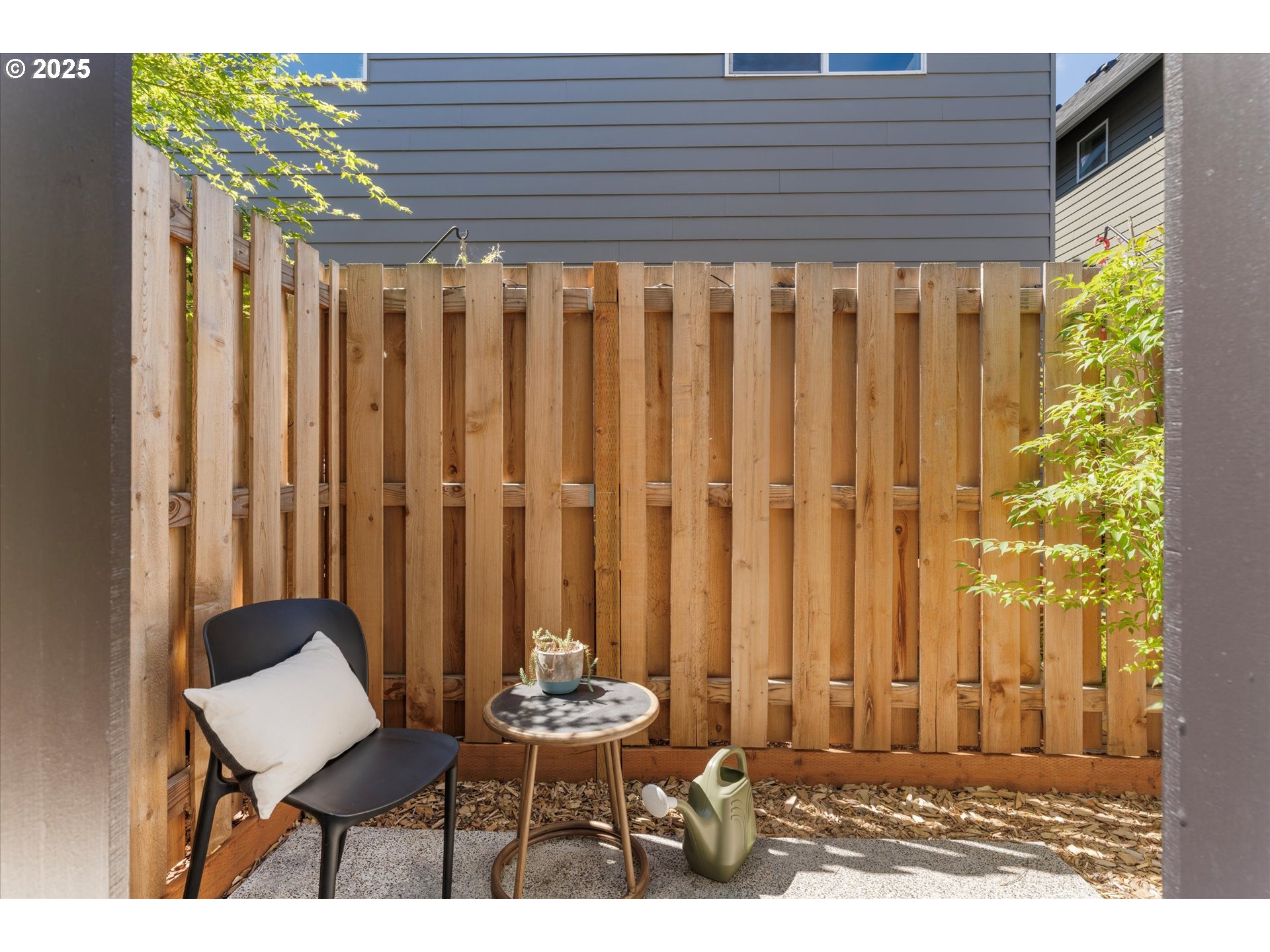 7461 N MOHAWK AVE, Portland