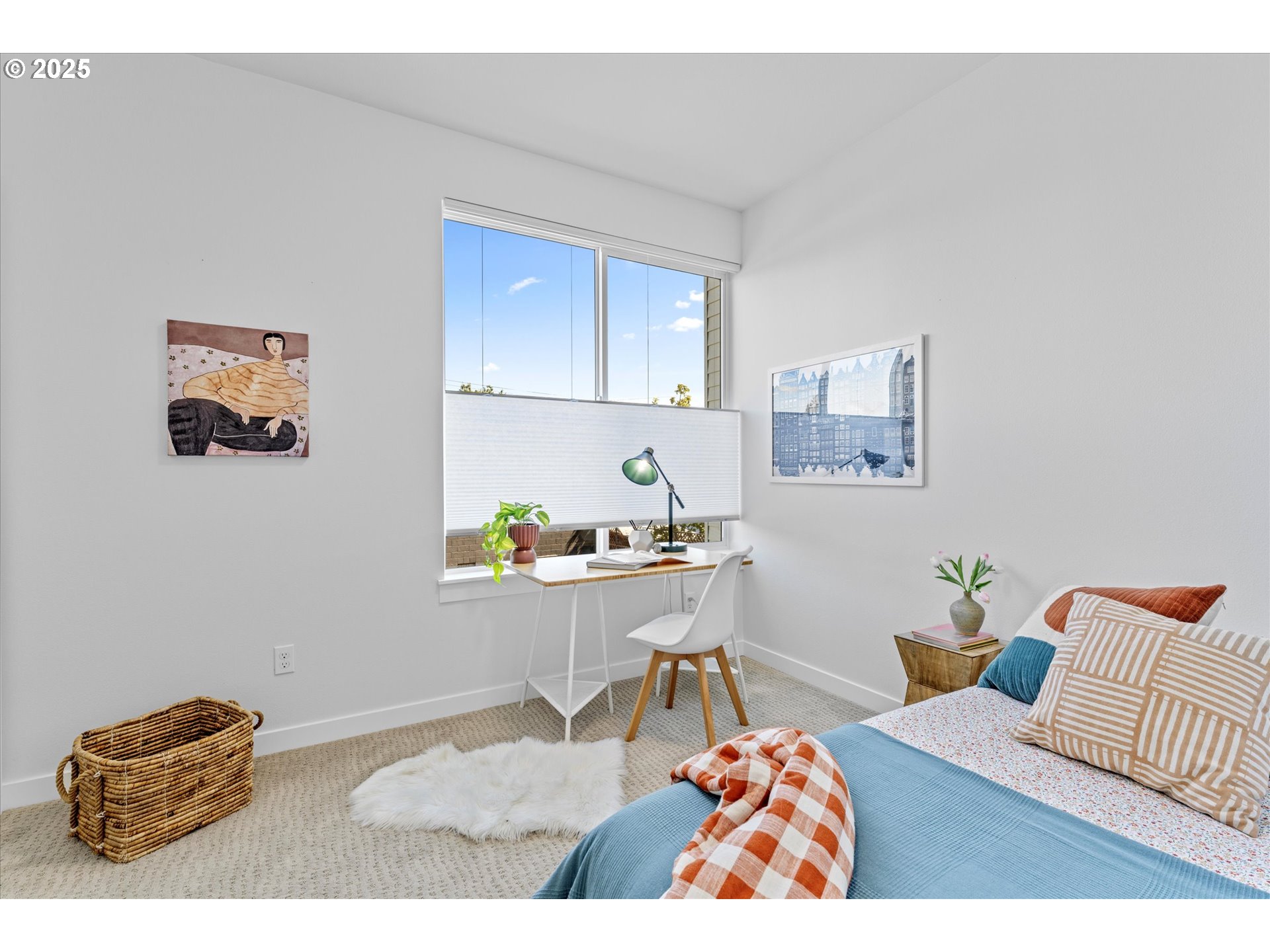 7461 N MOHAWK AVE, Portland