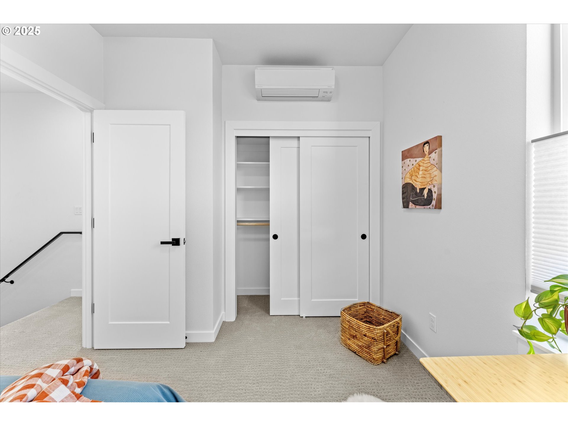 7461 N MOHAWK AVE, Portland