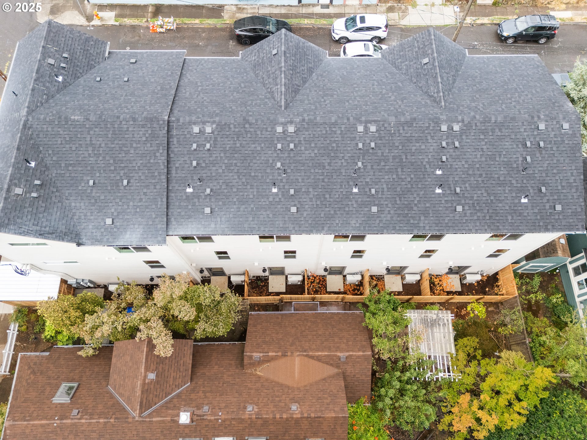 7190 NE Glisan ST, Portland